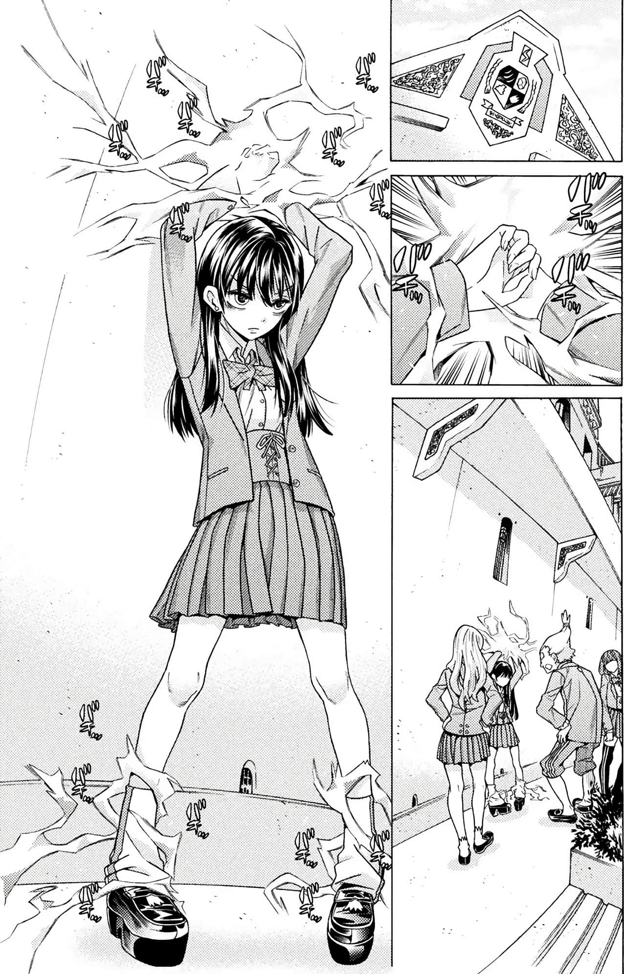 0926