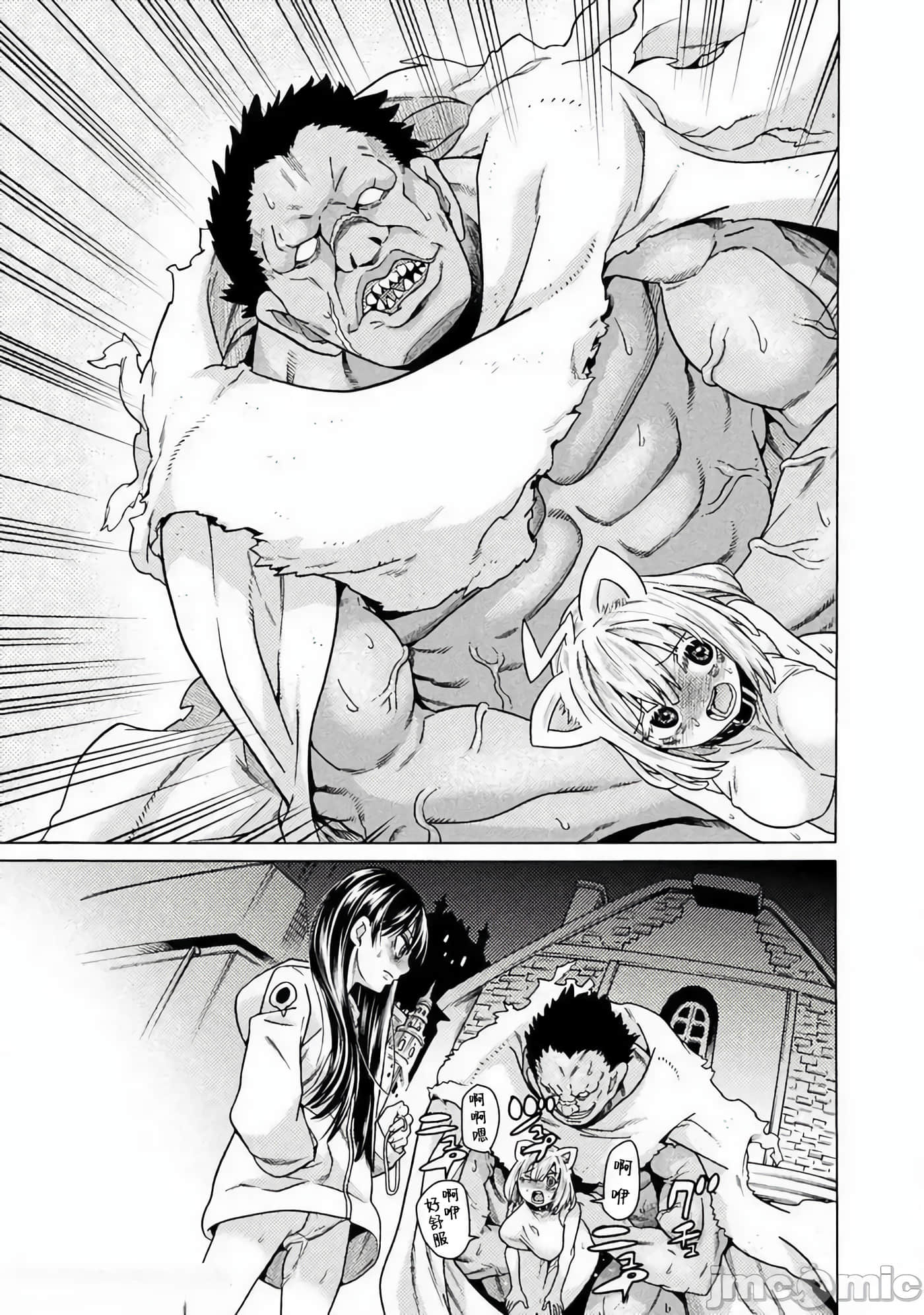 1006