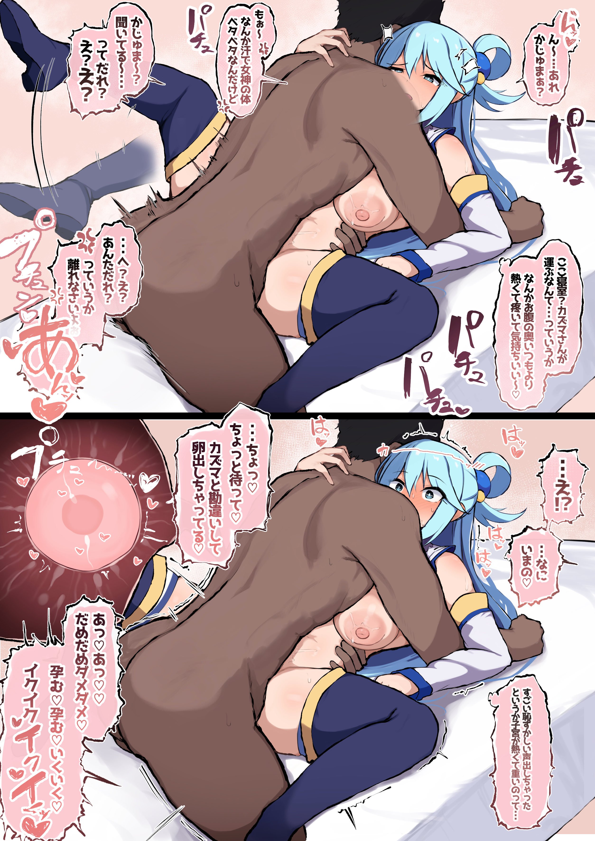 04
