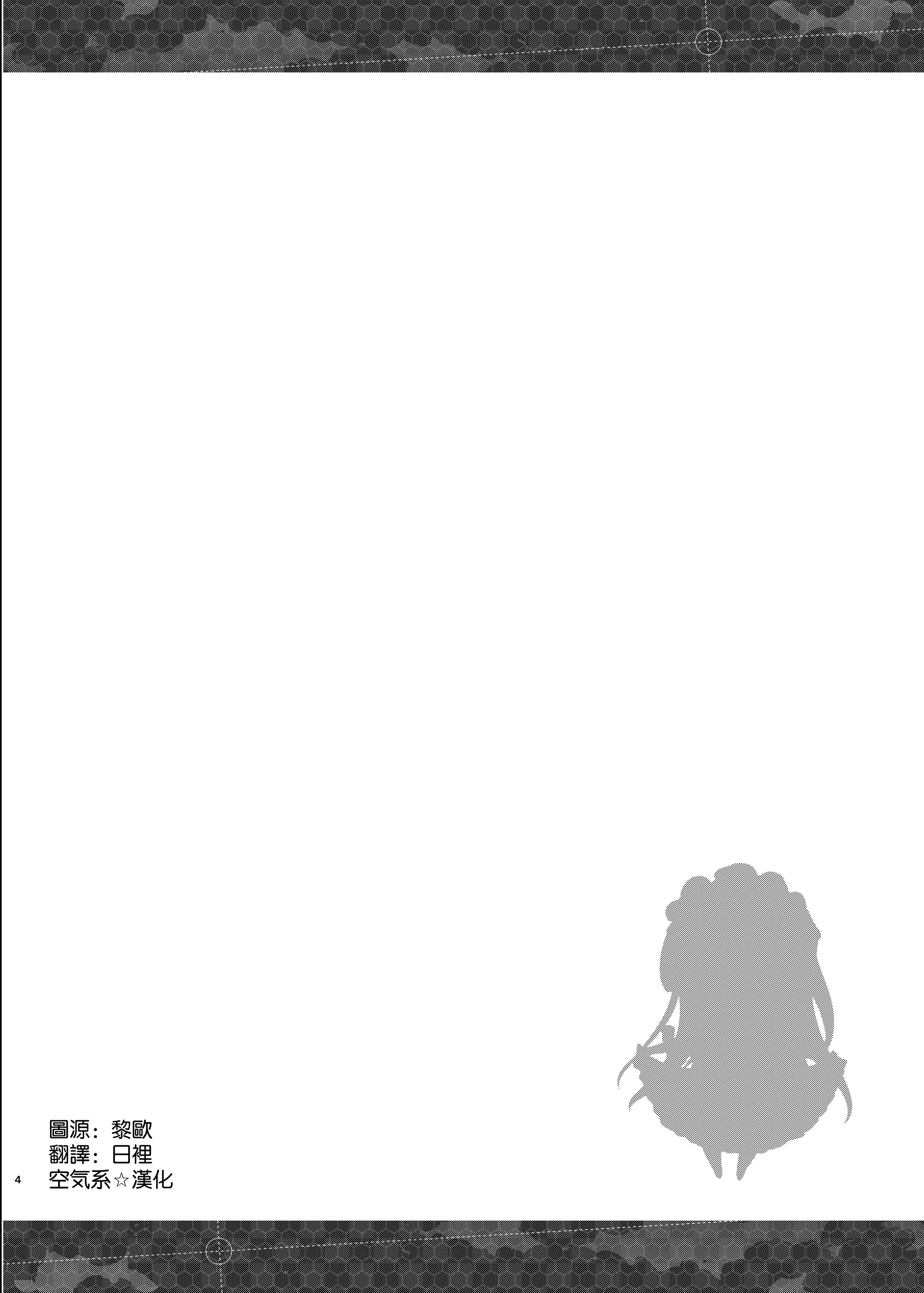 04_003