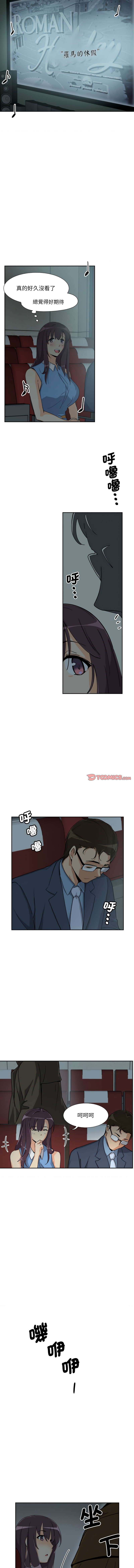 24_12