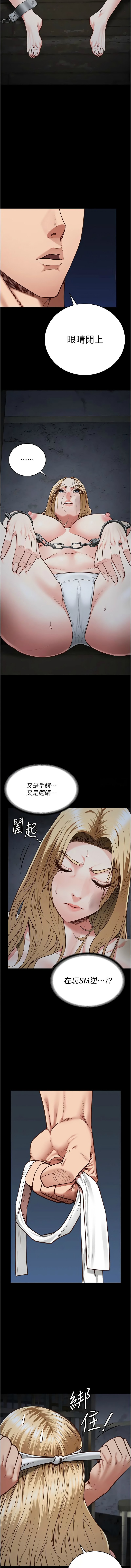 49_15