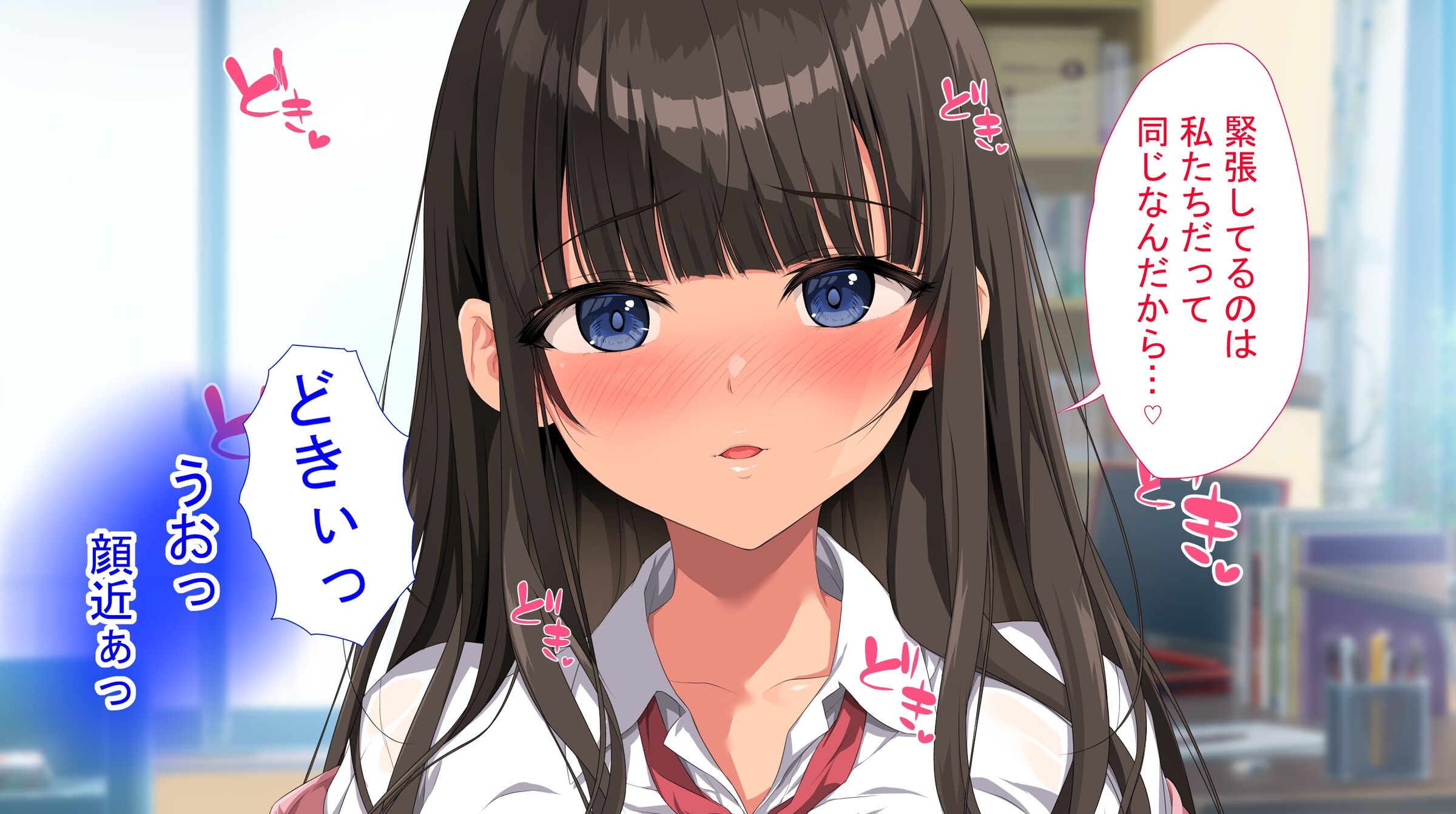 110