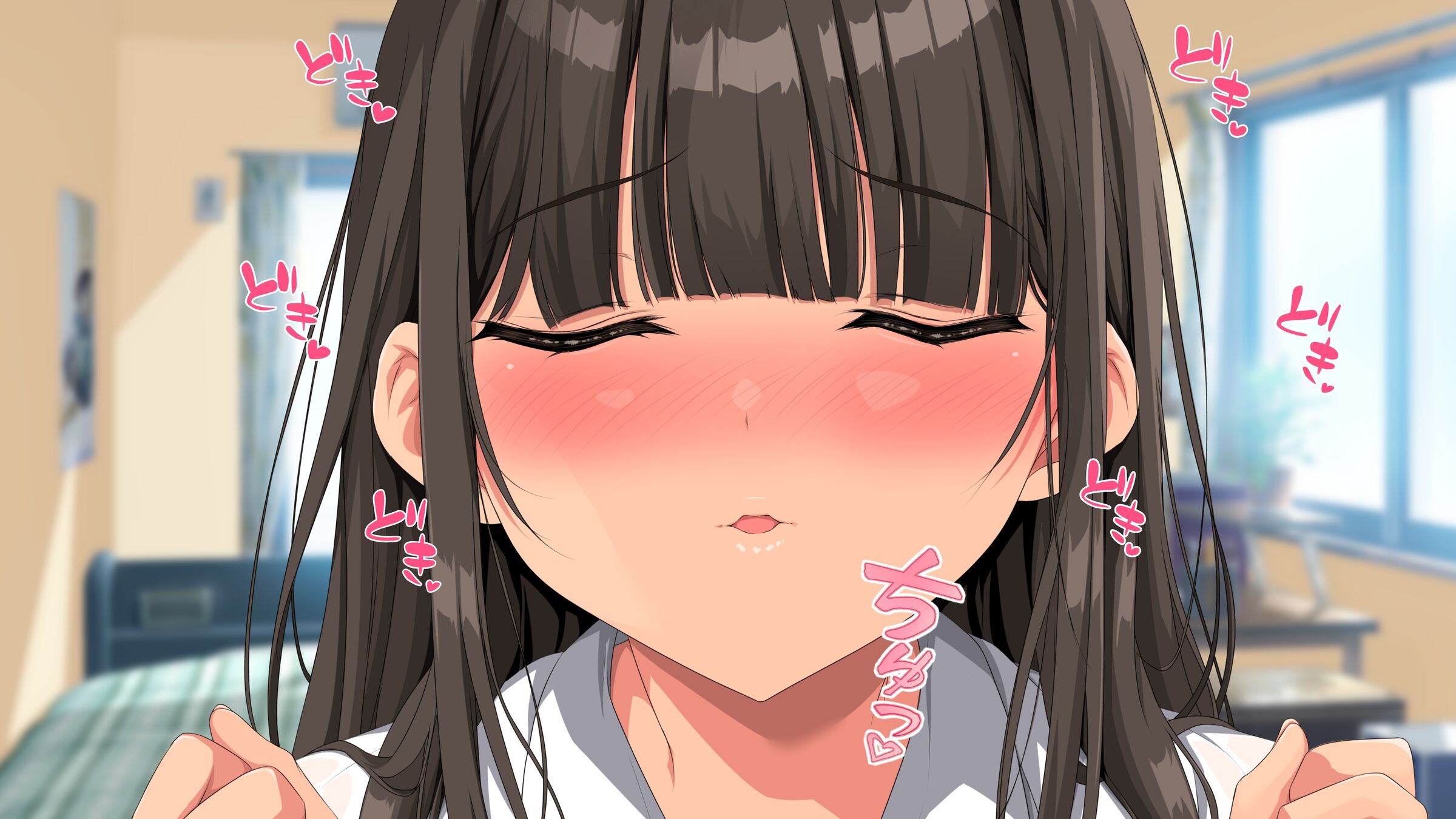 200