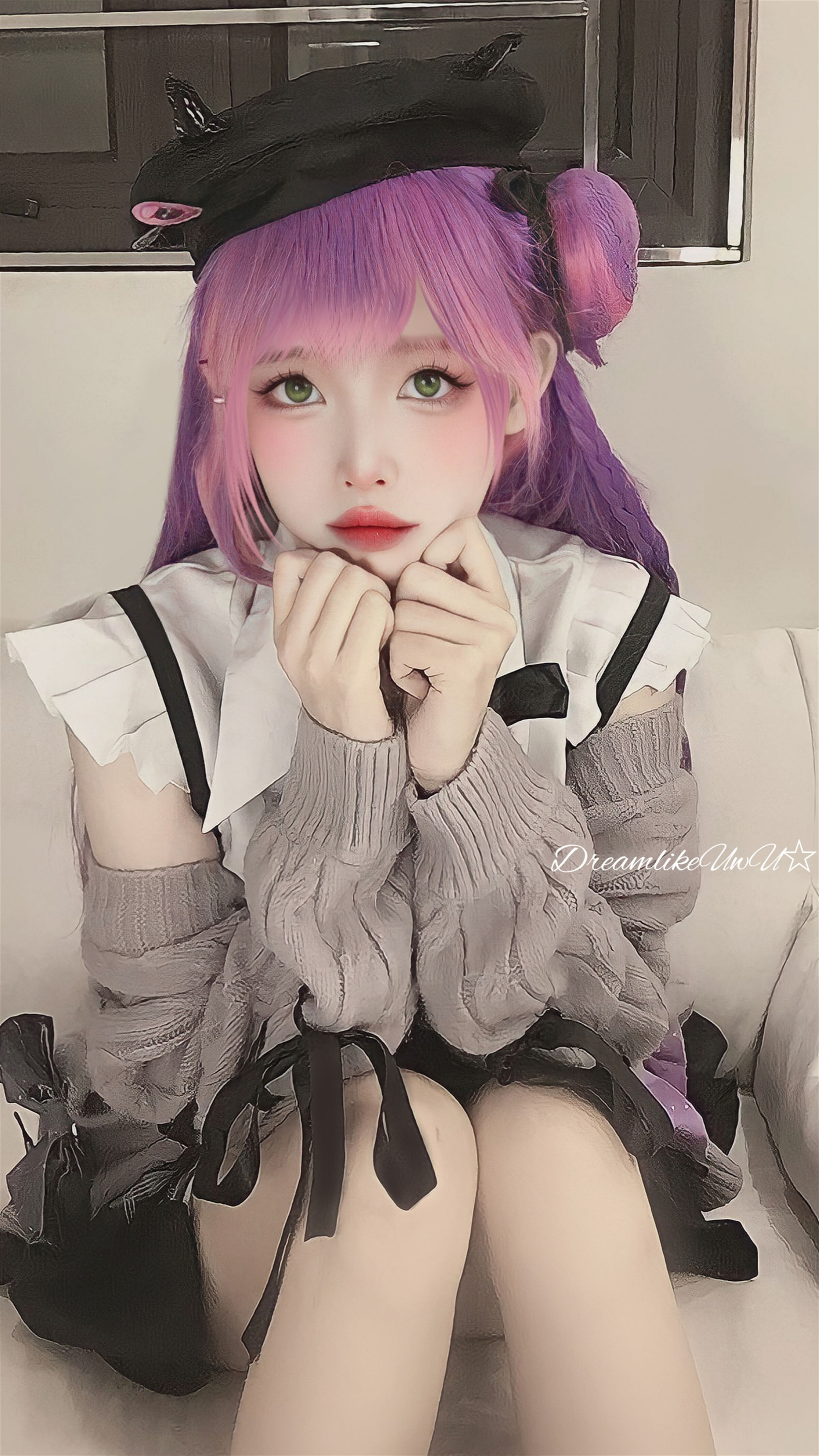 04