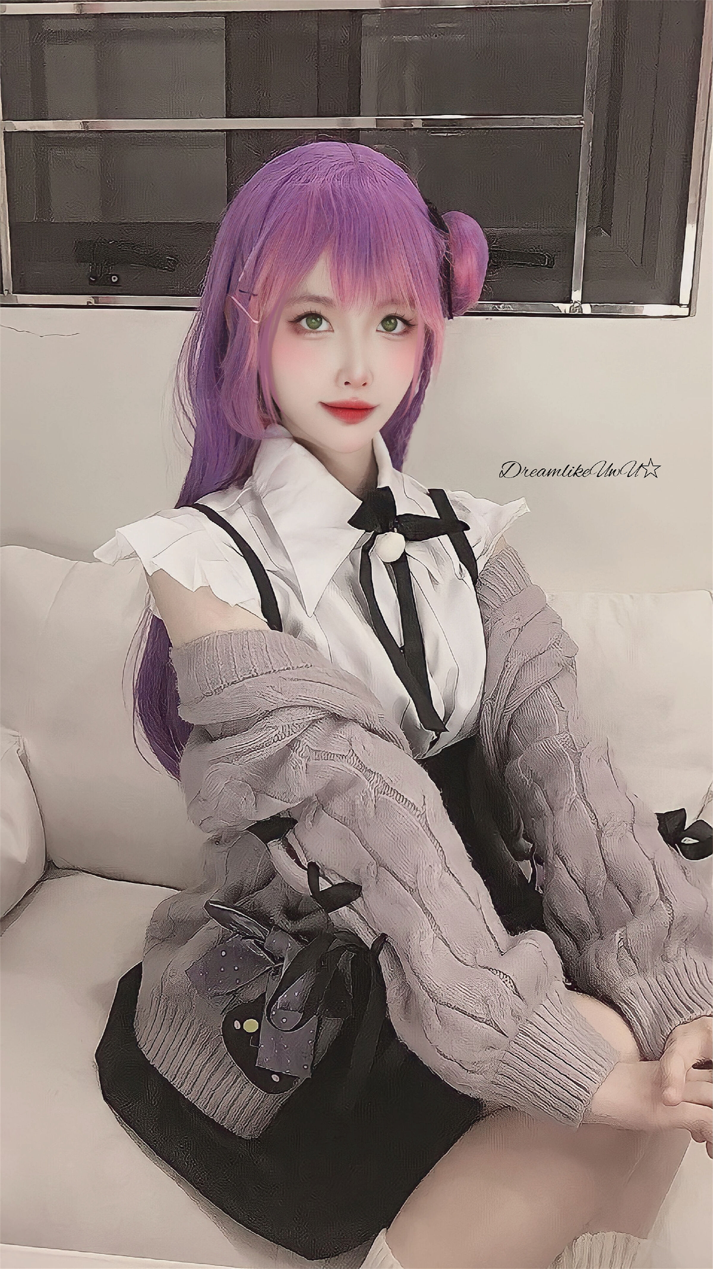 07