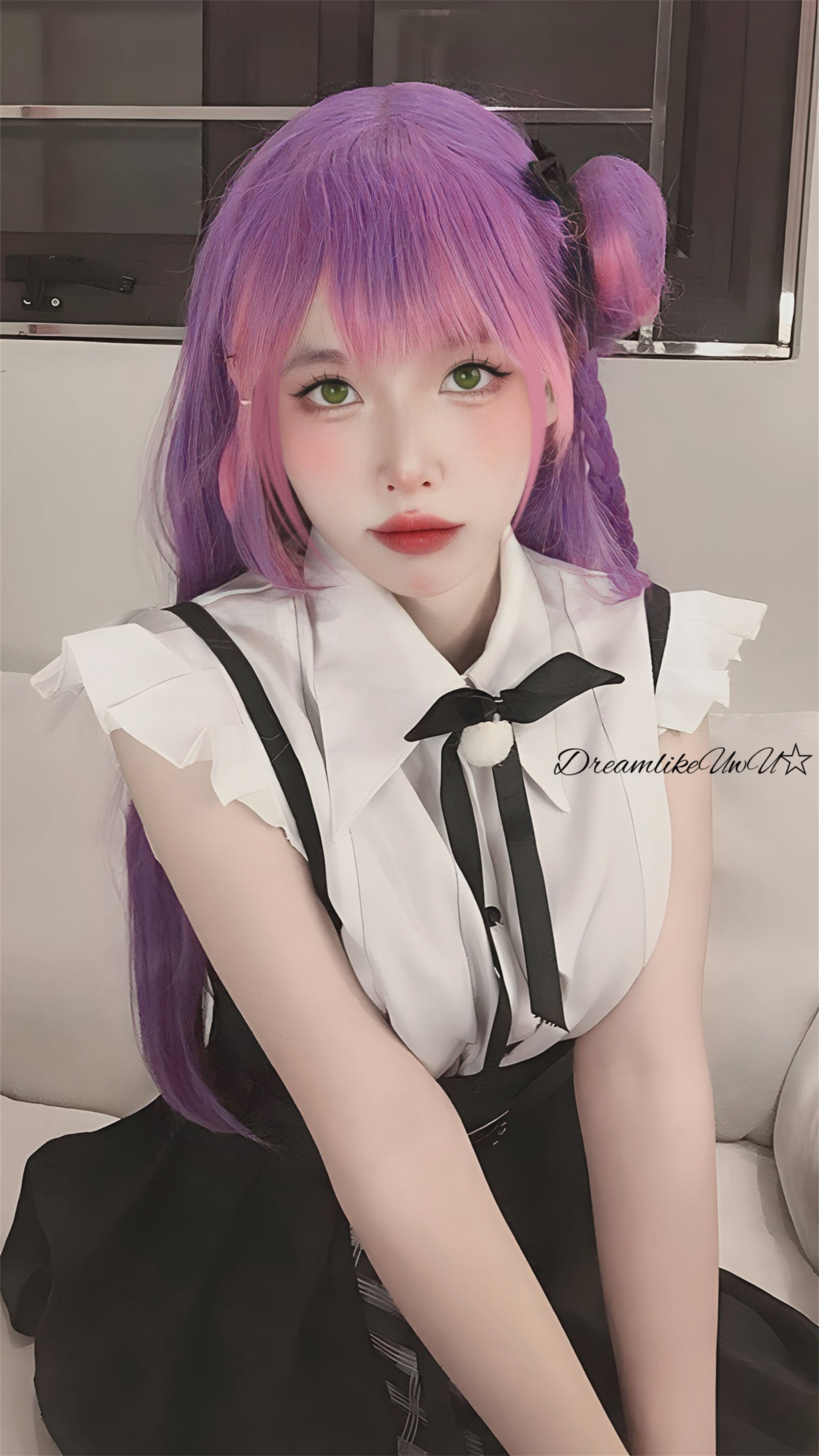 08