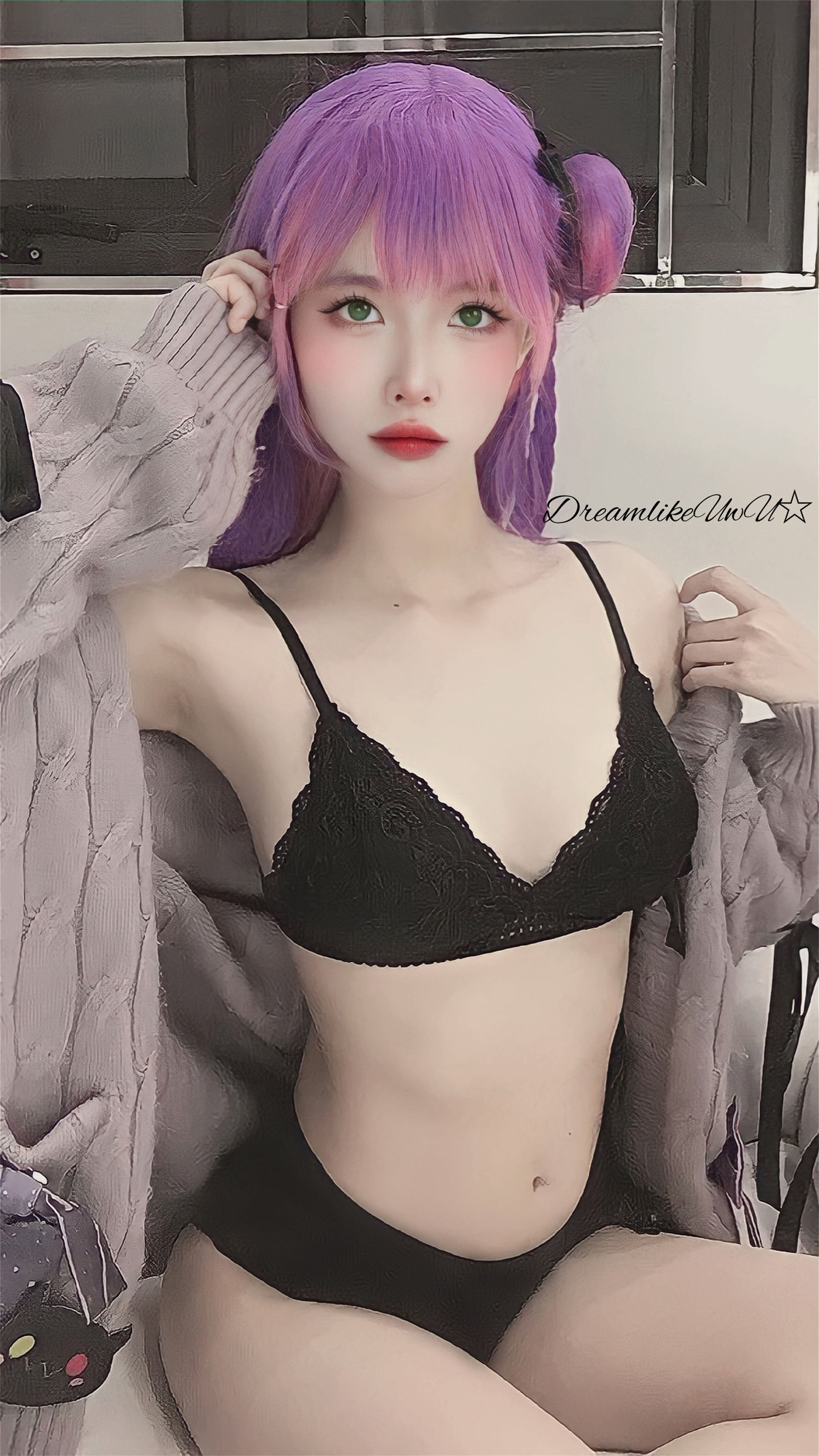 09