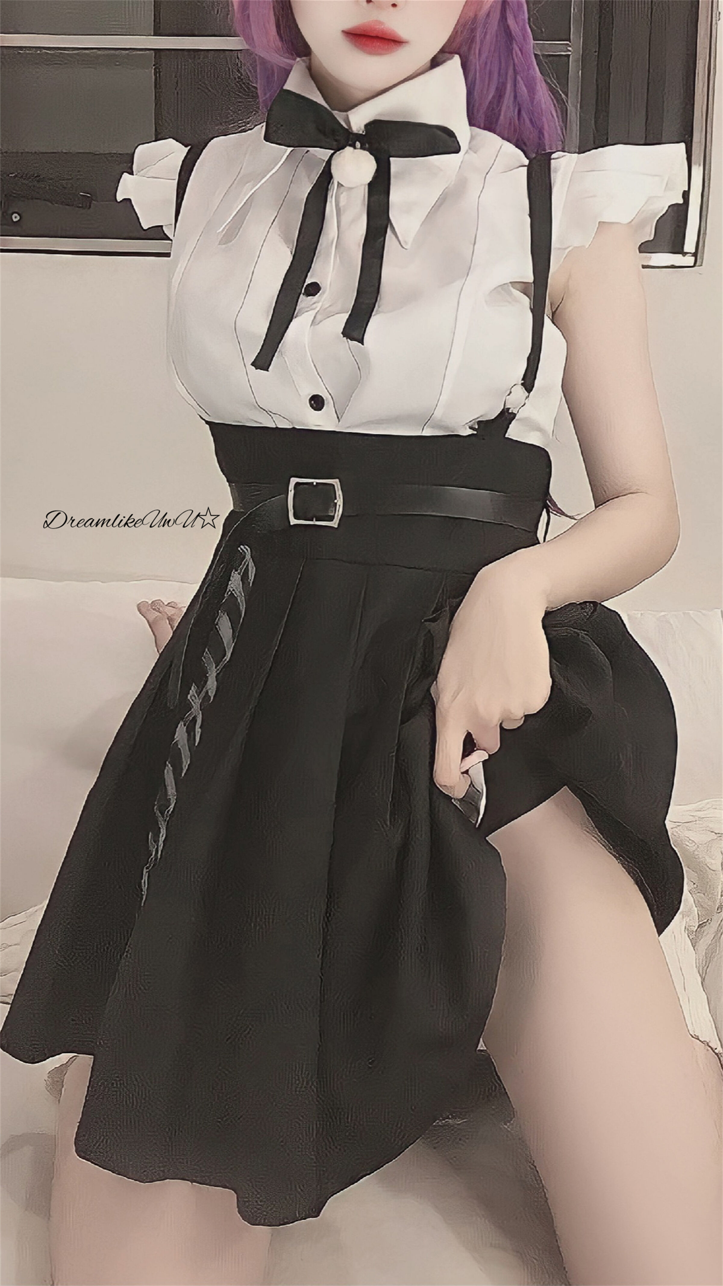 29