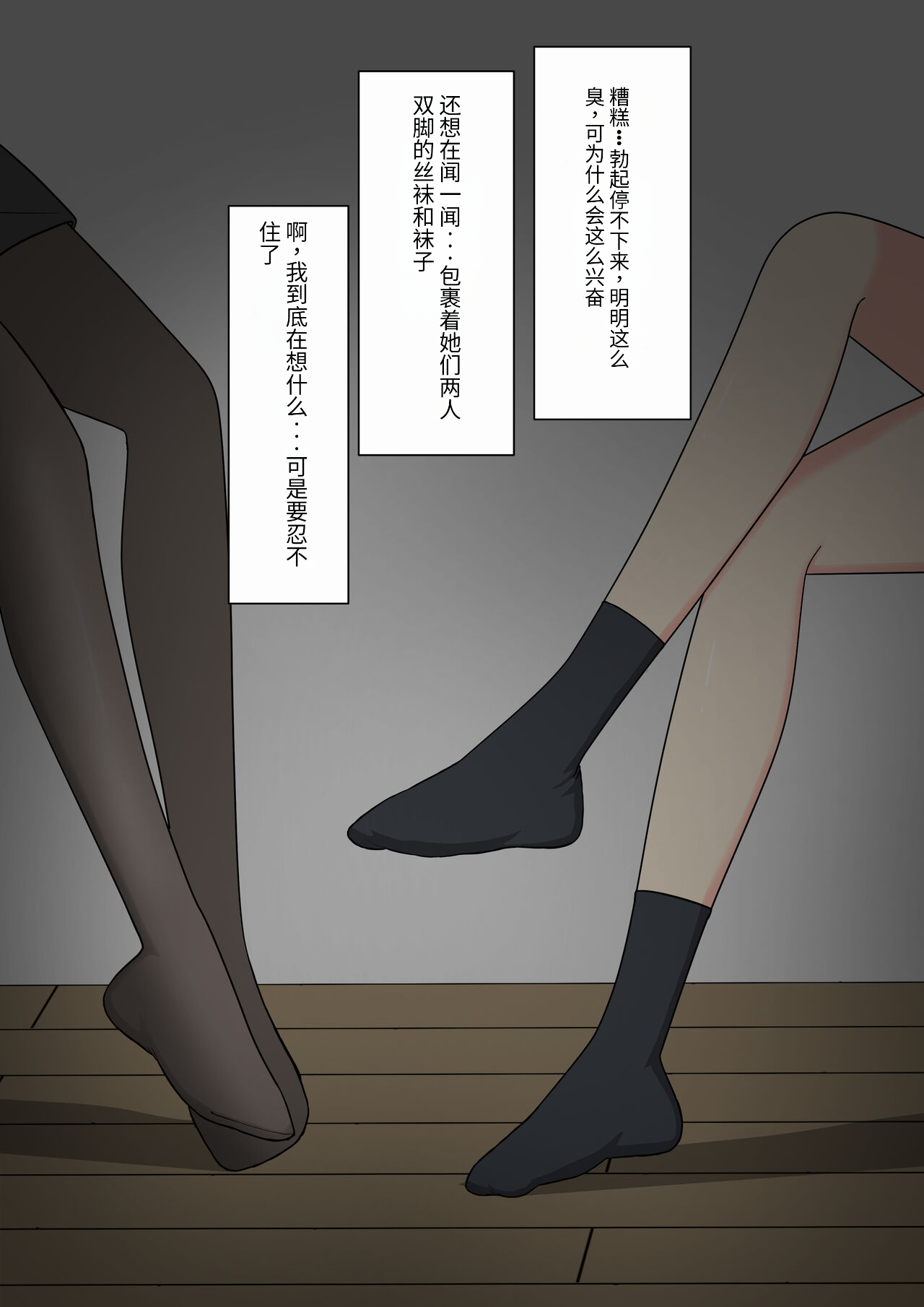020