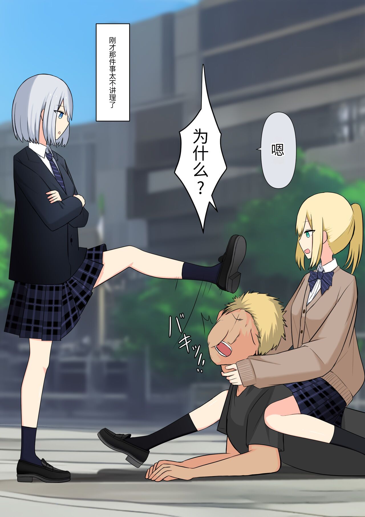 045