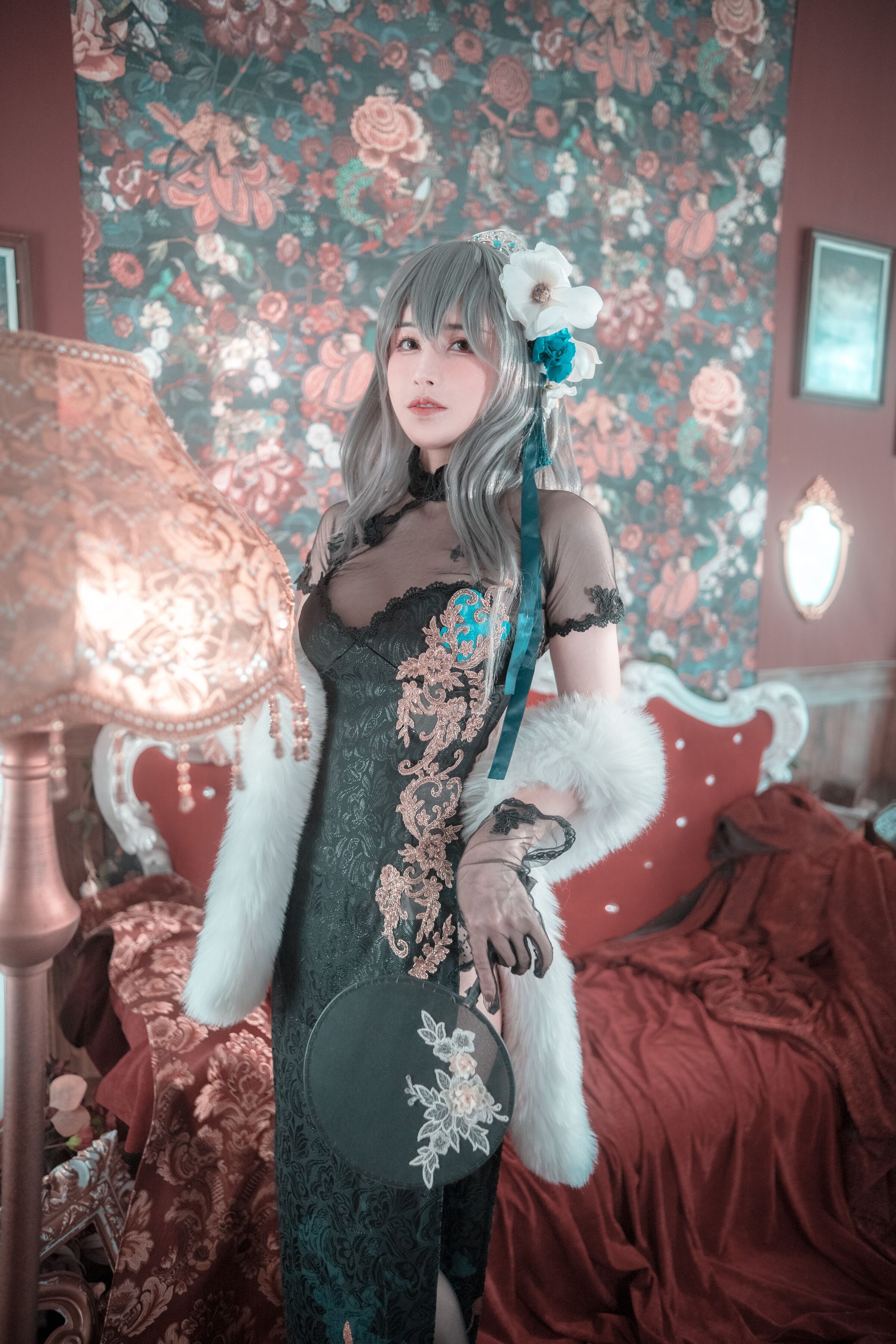 01