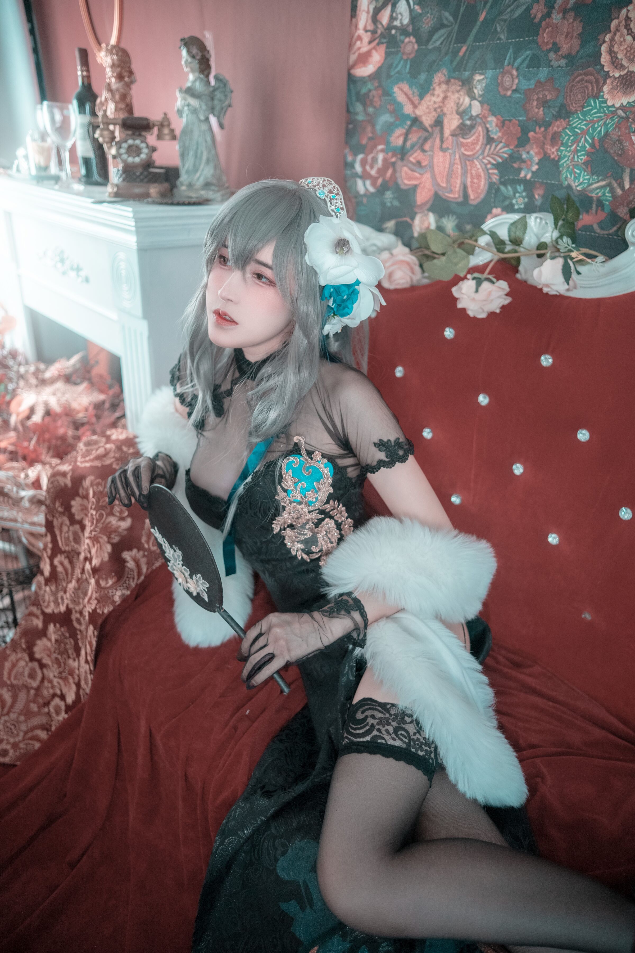 04