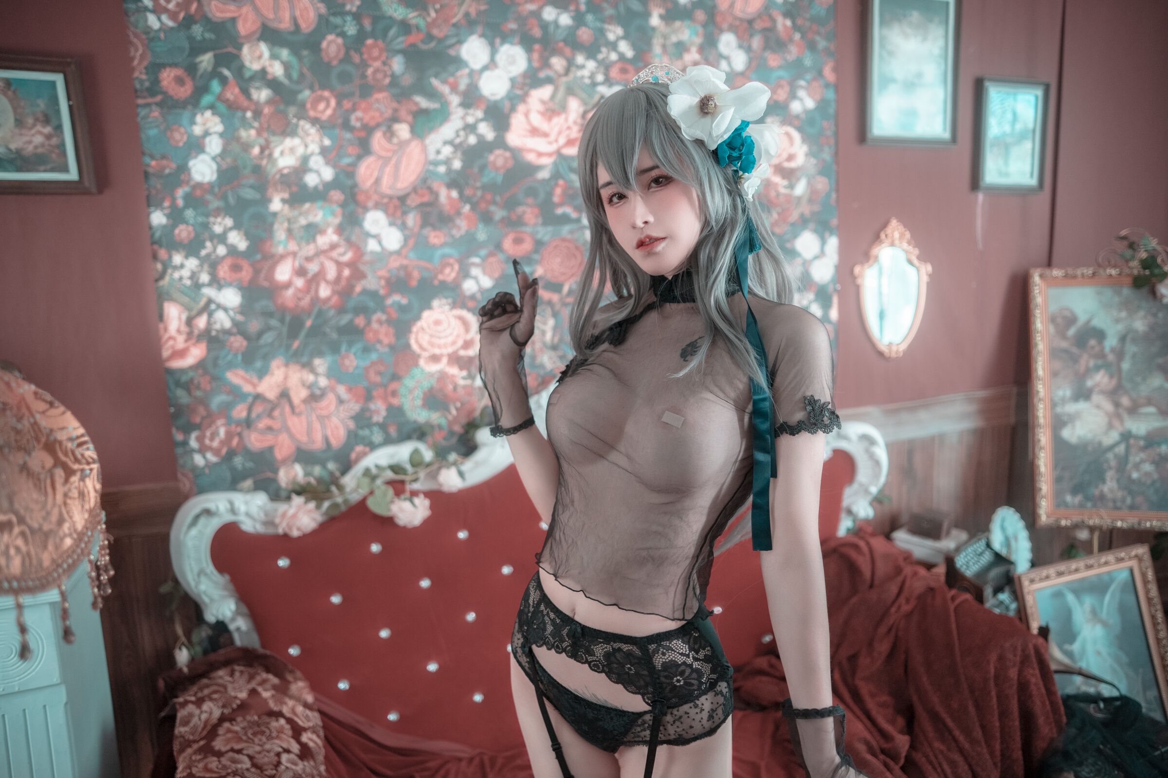 10