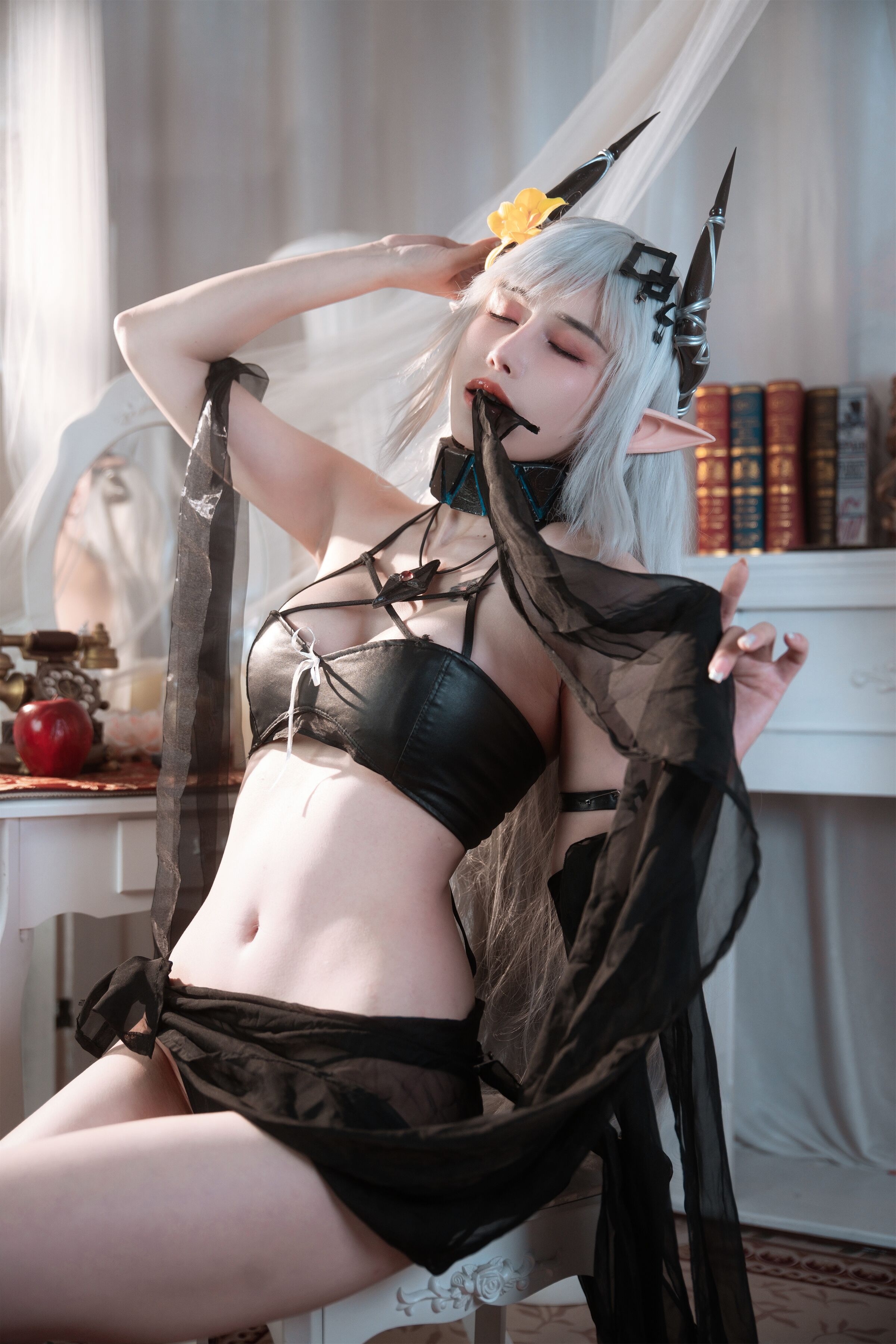 04