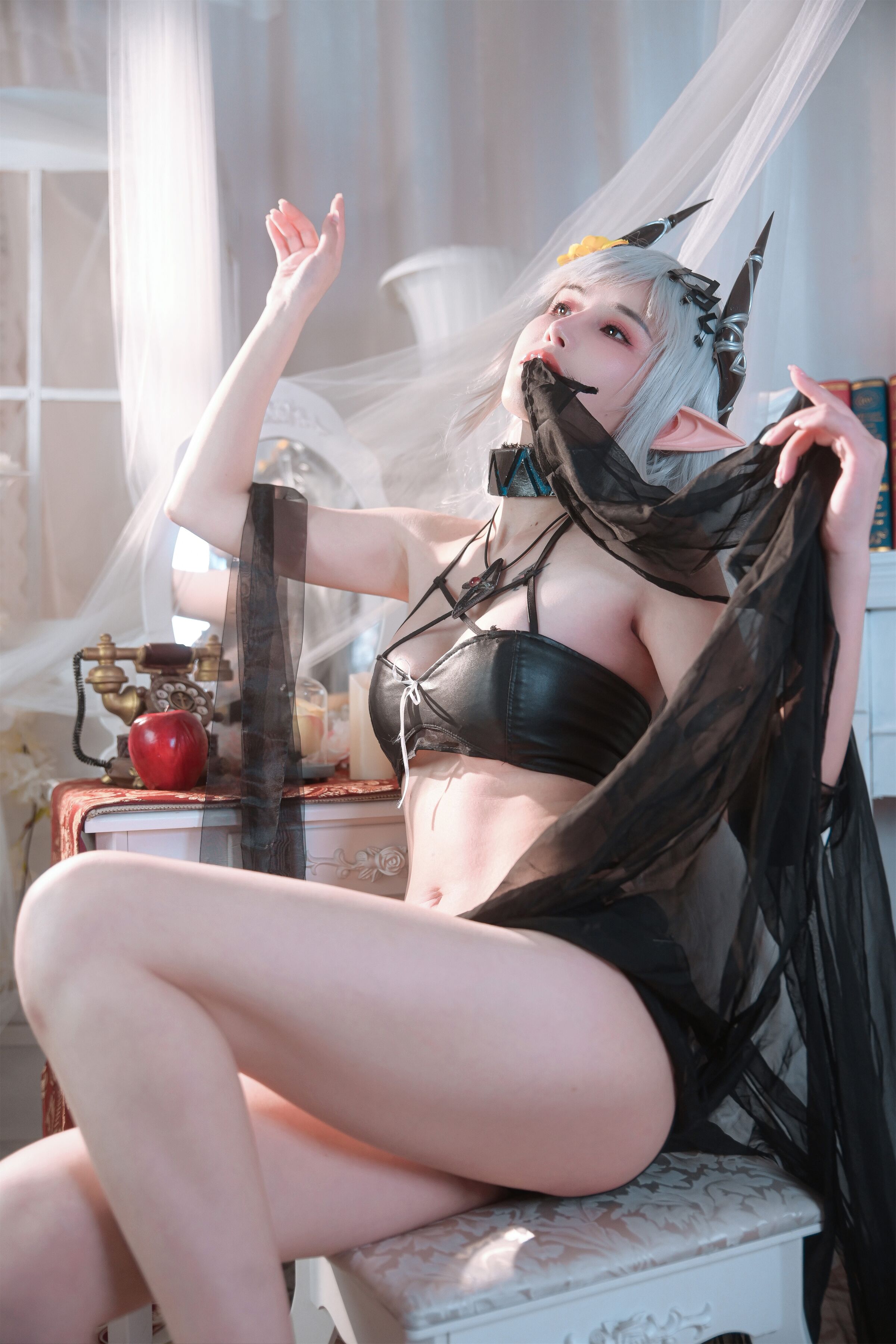 05