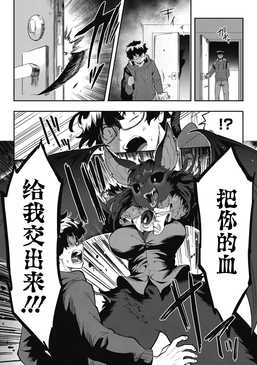 04
