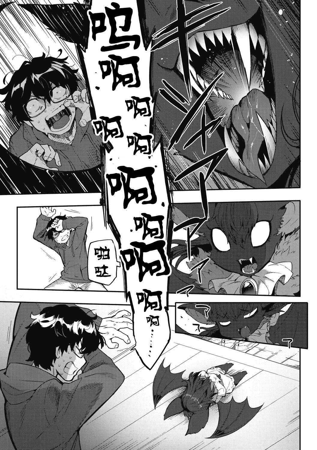 05
