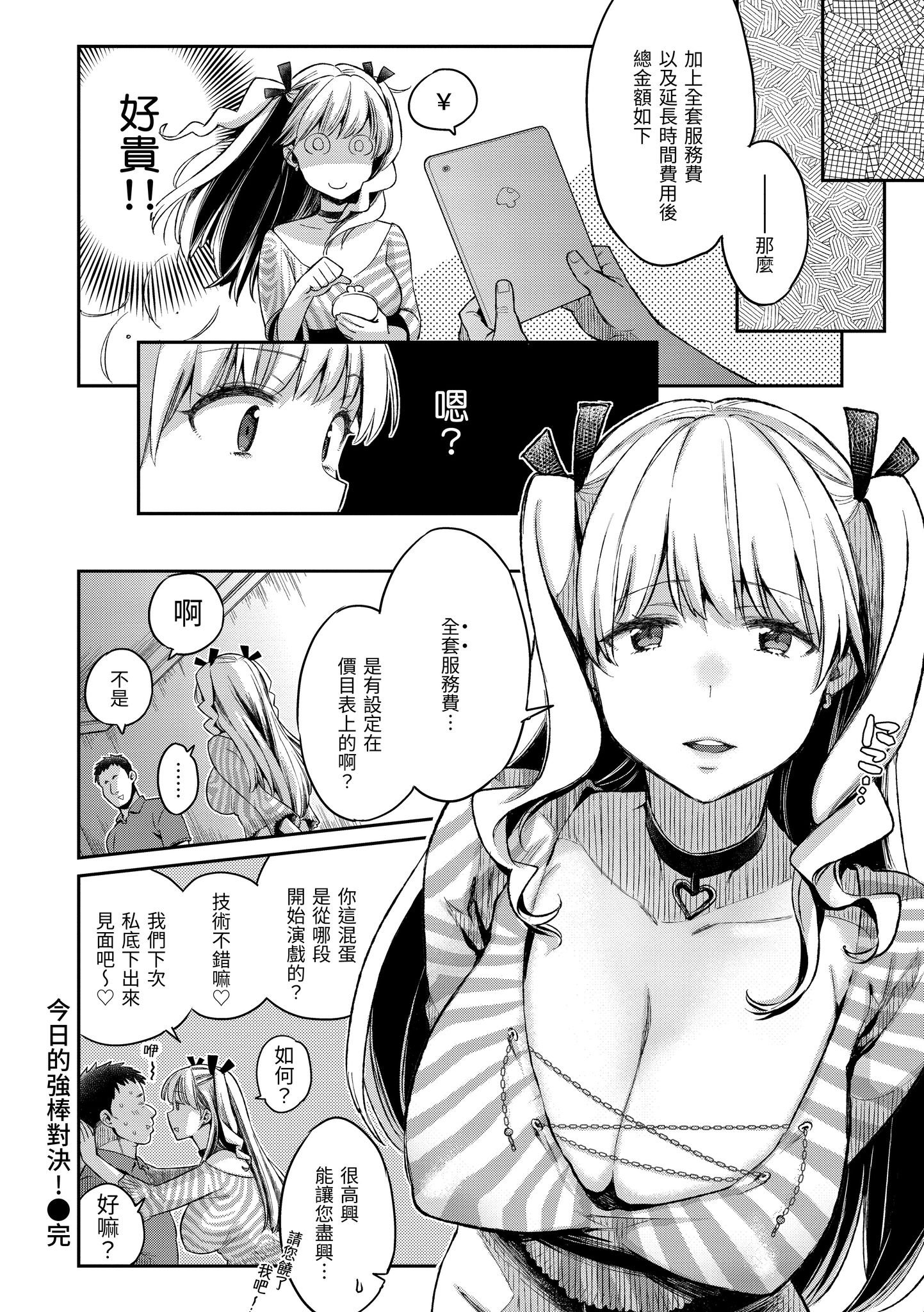 054