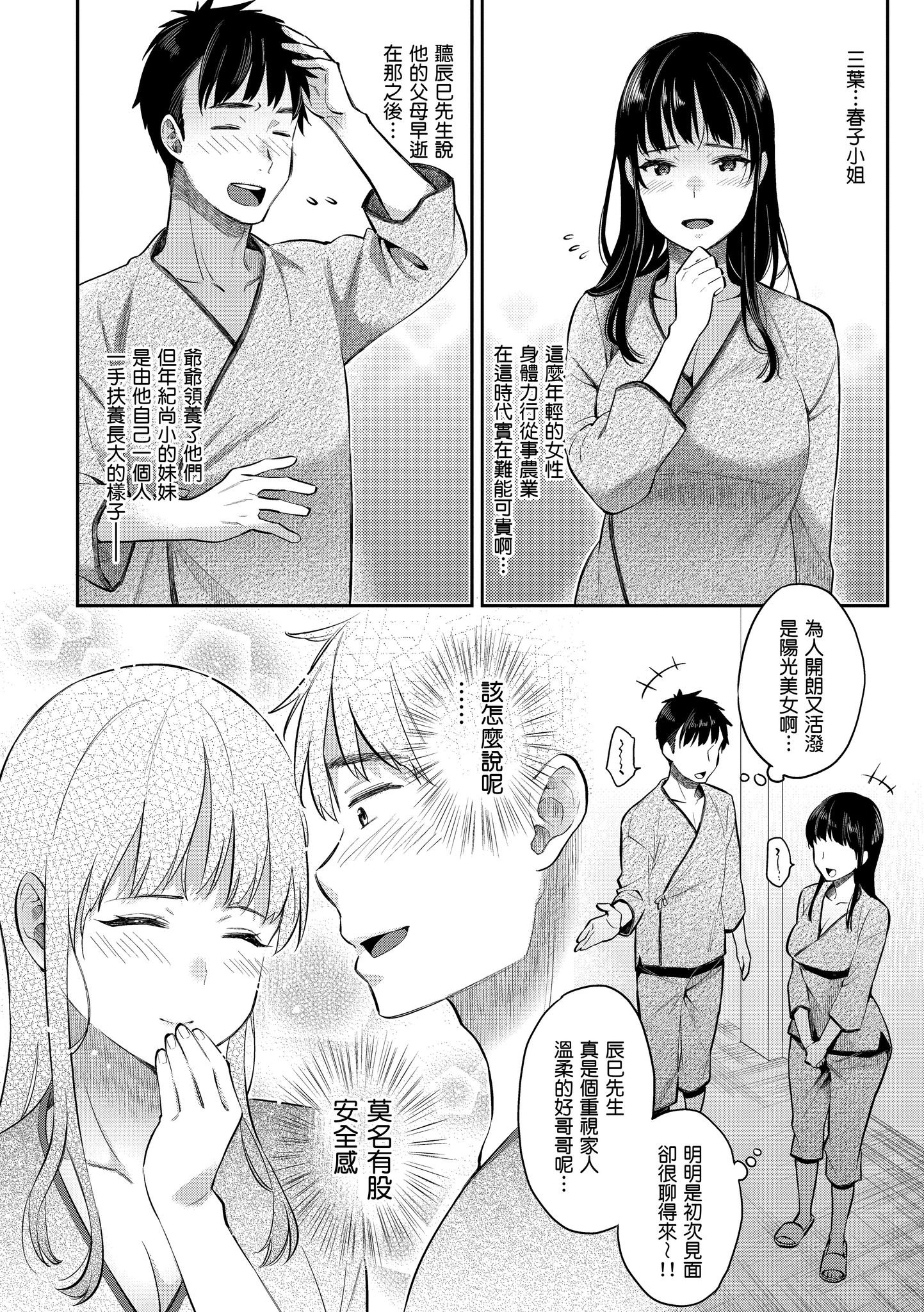145