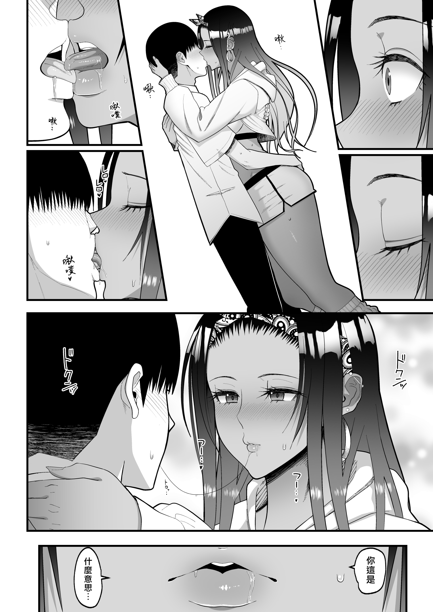126