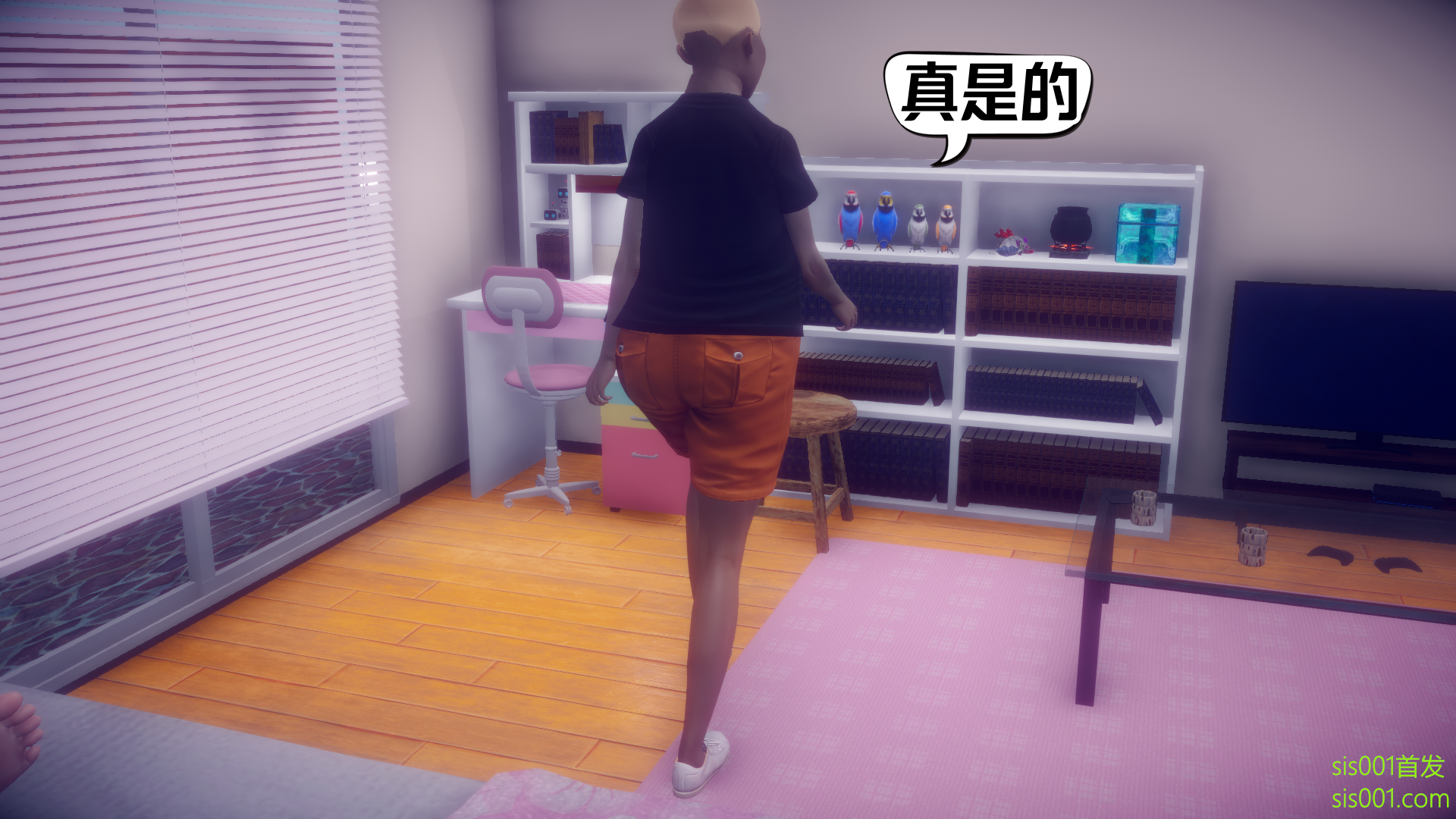 10_010
