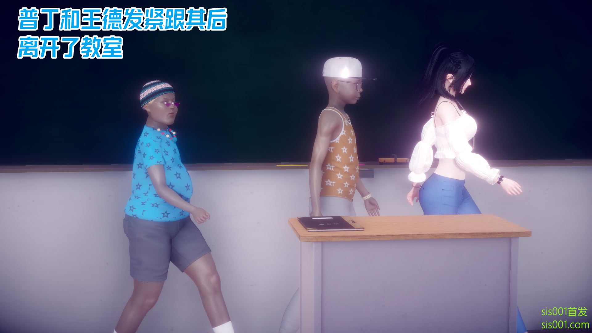 10_074