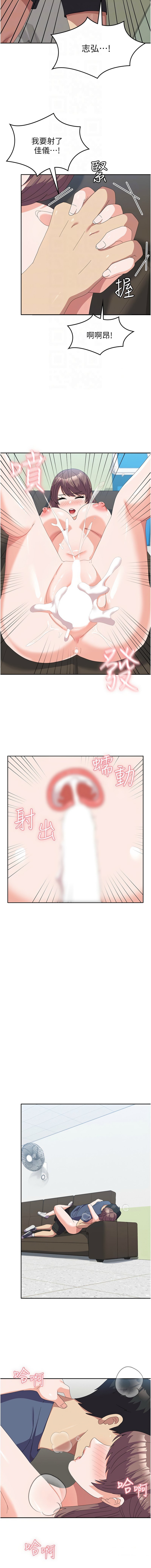 54_12