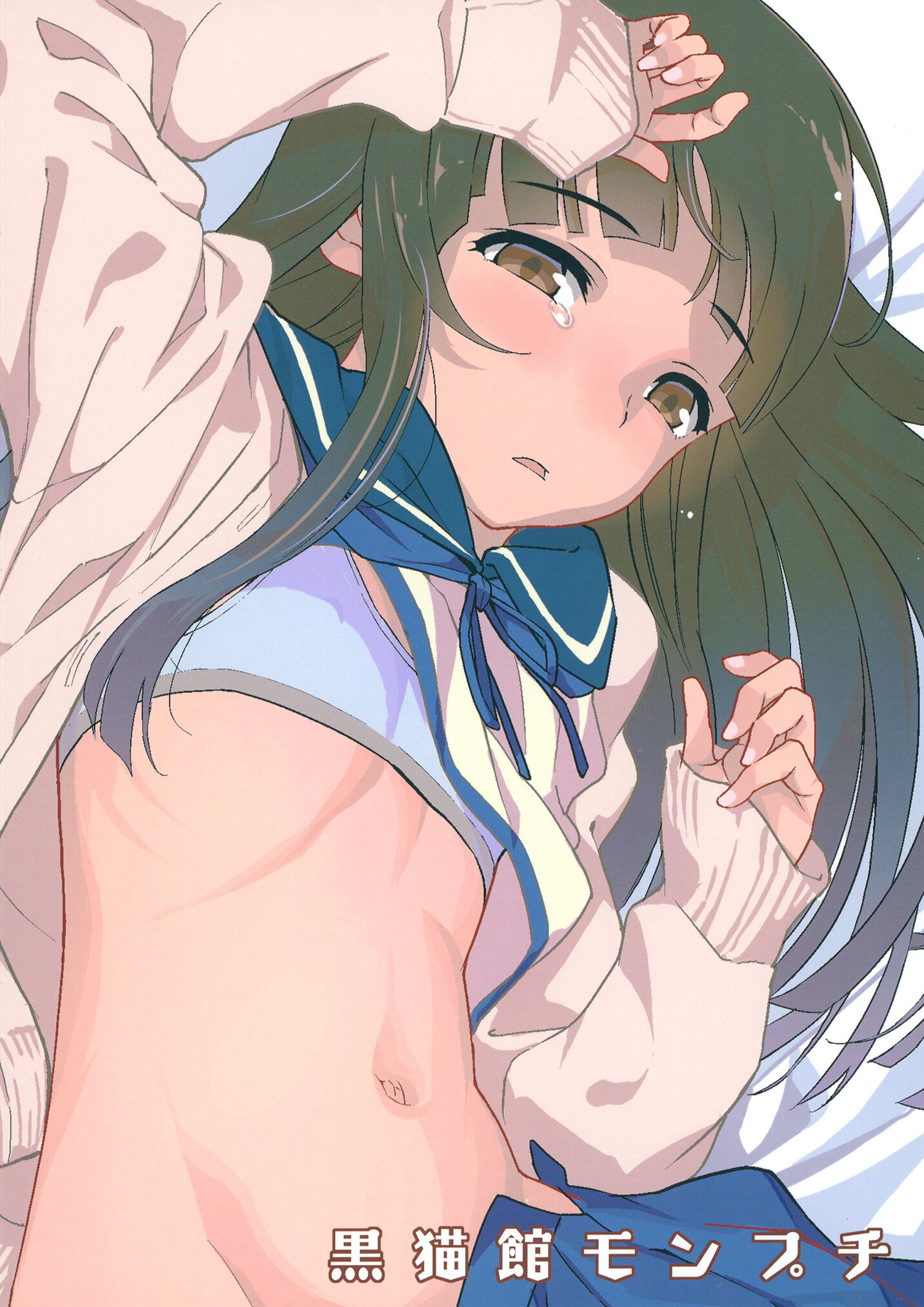 36