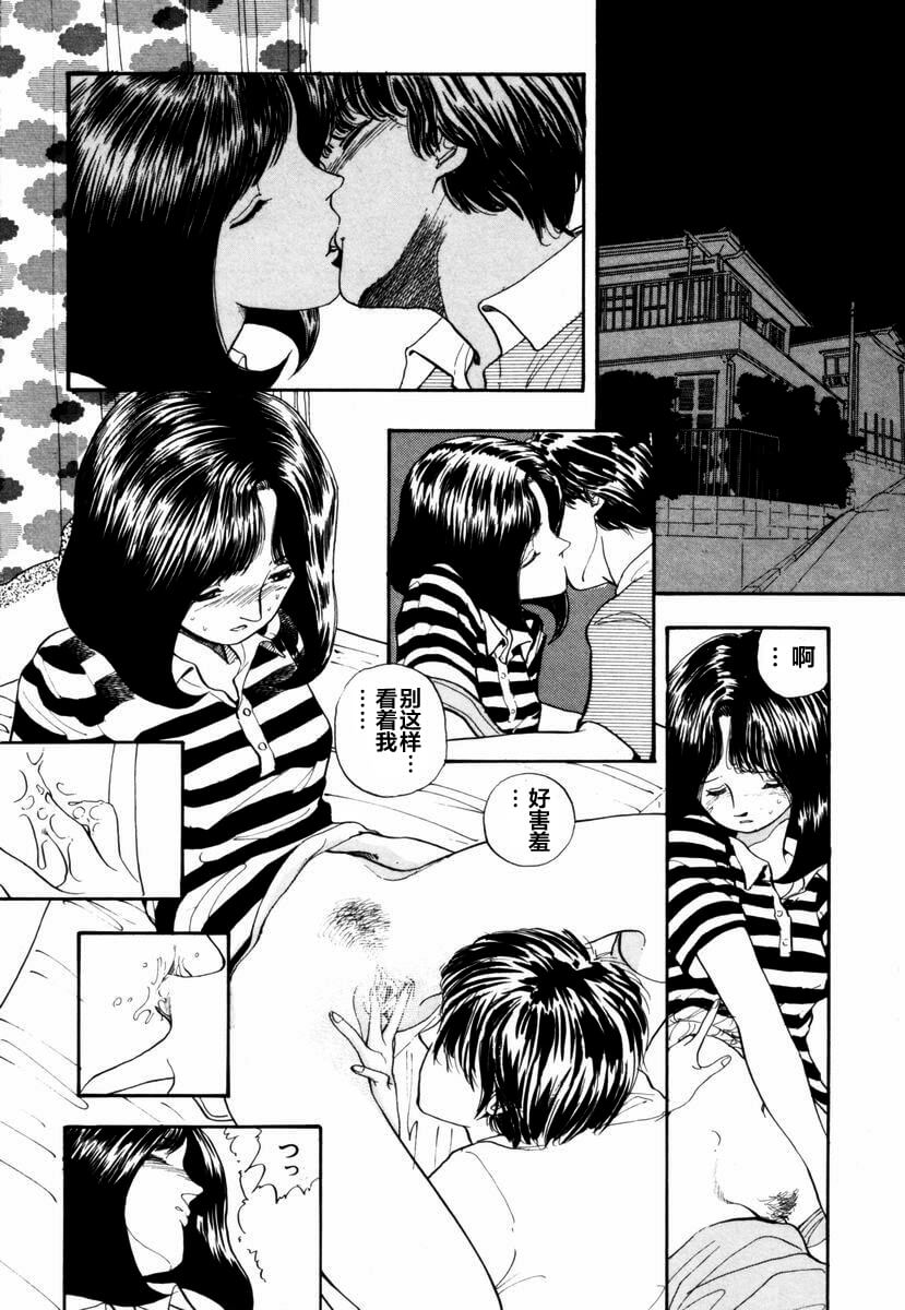 124