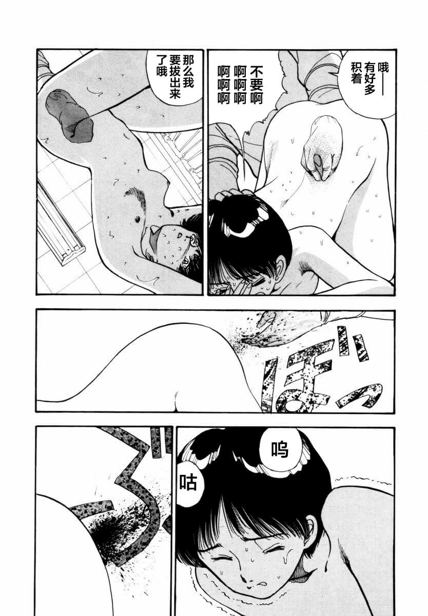 195