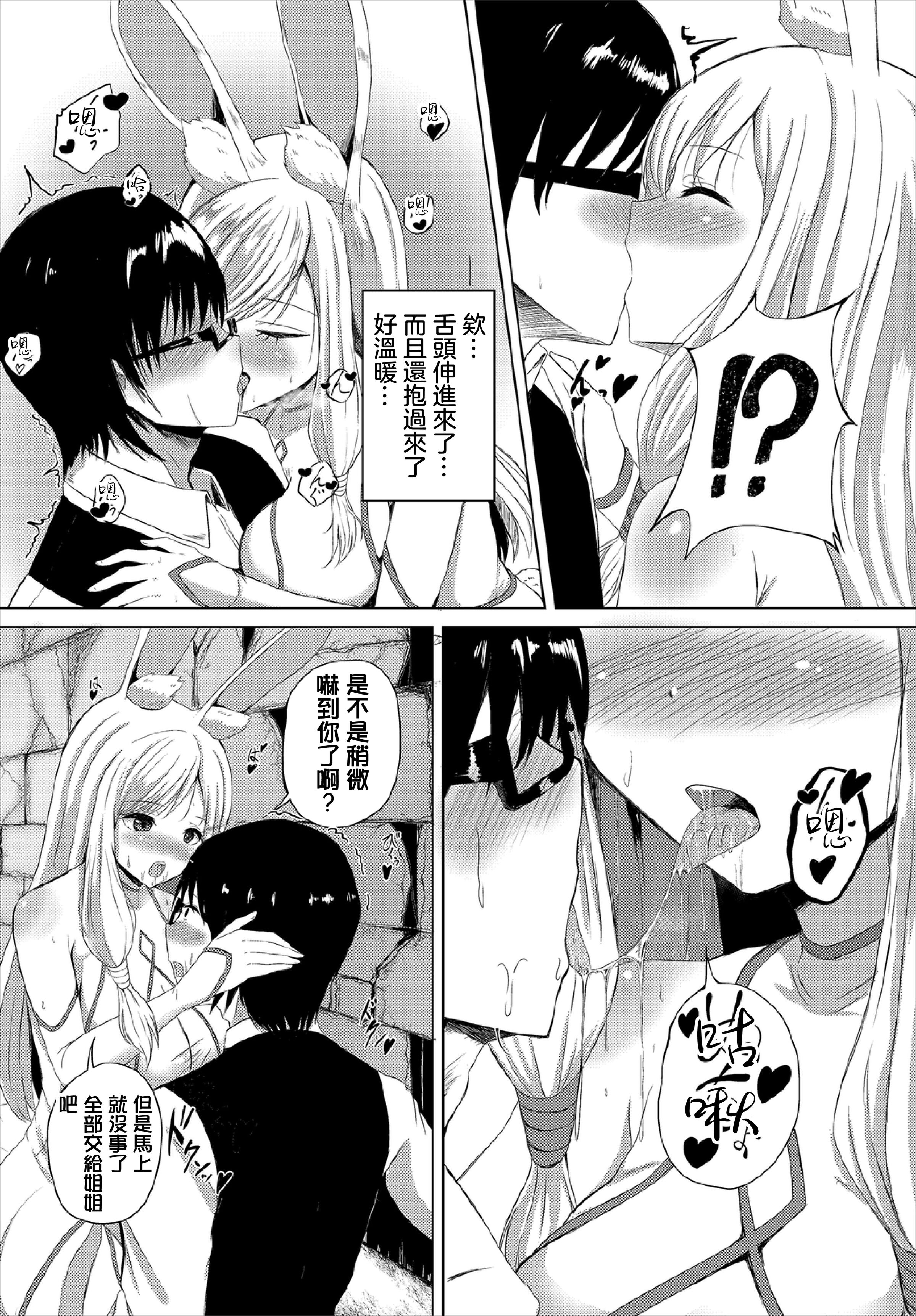 04