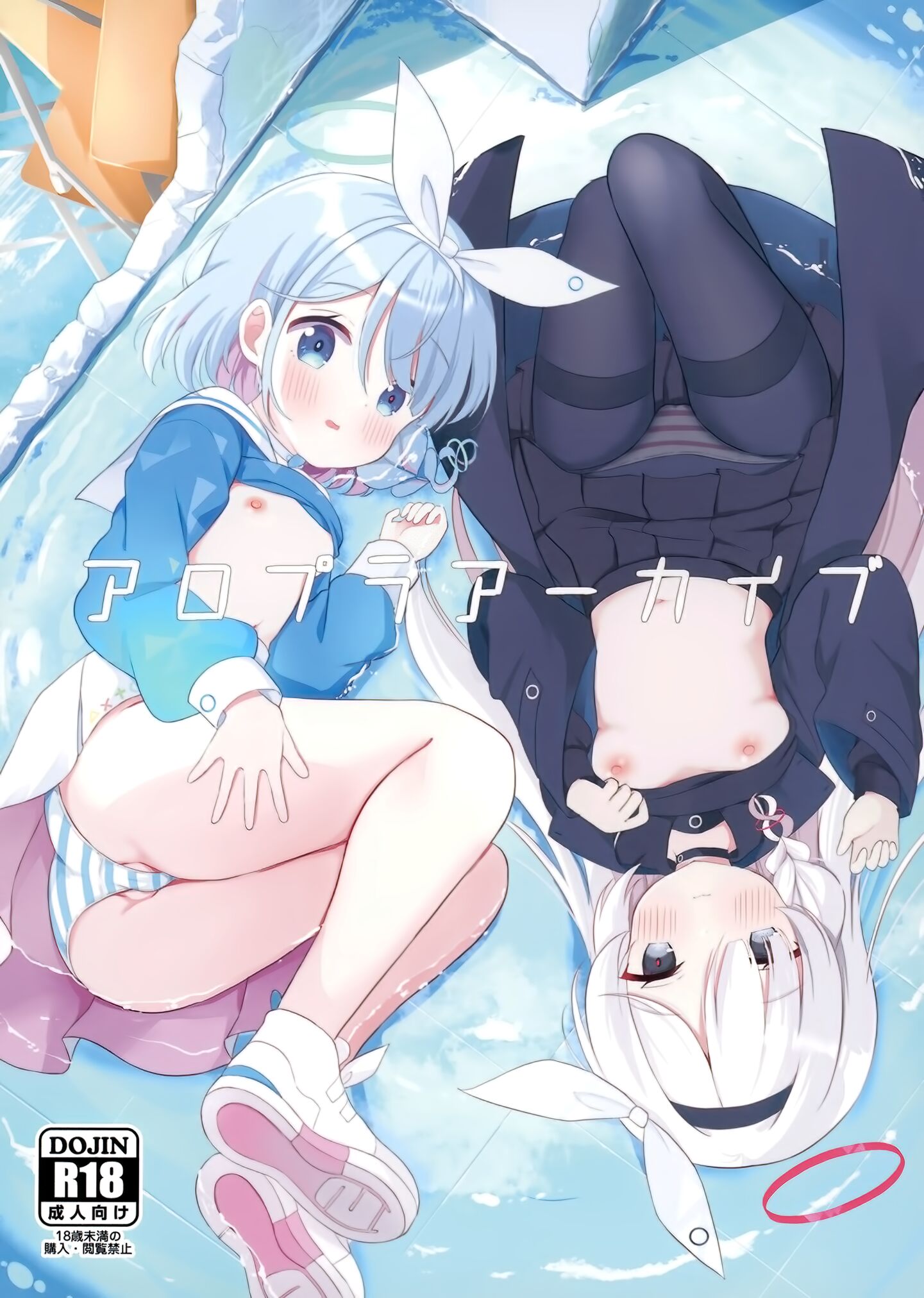 02