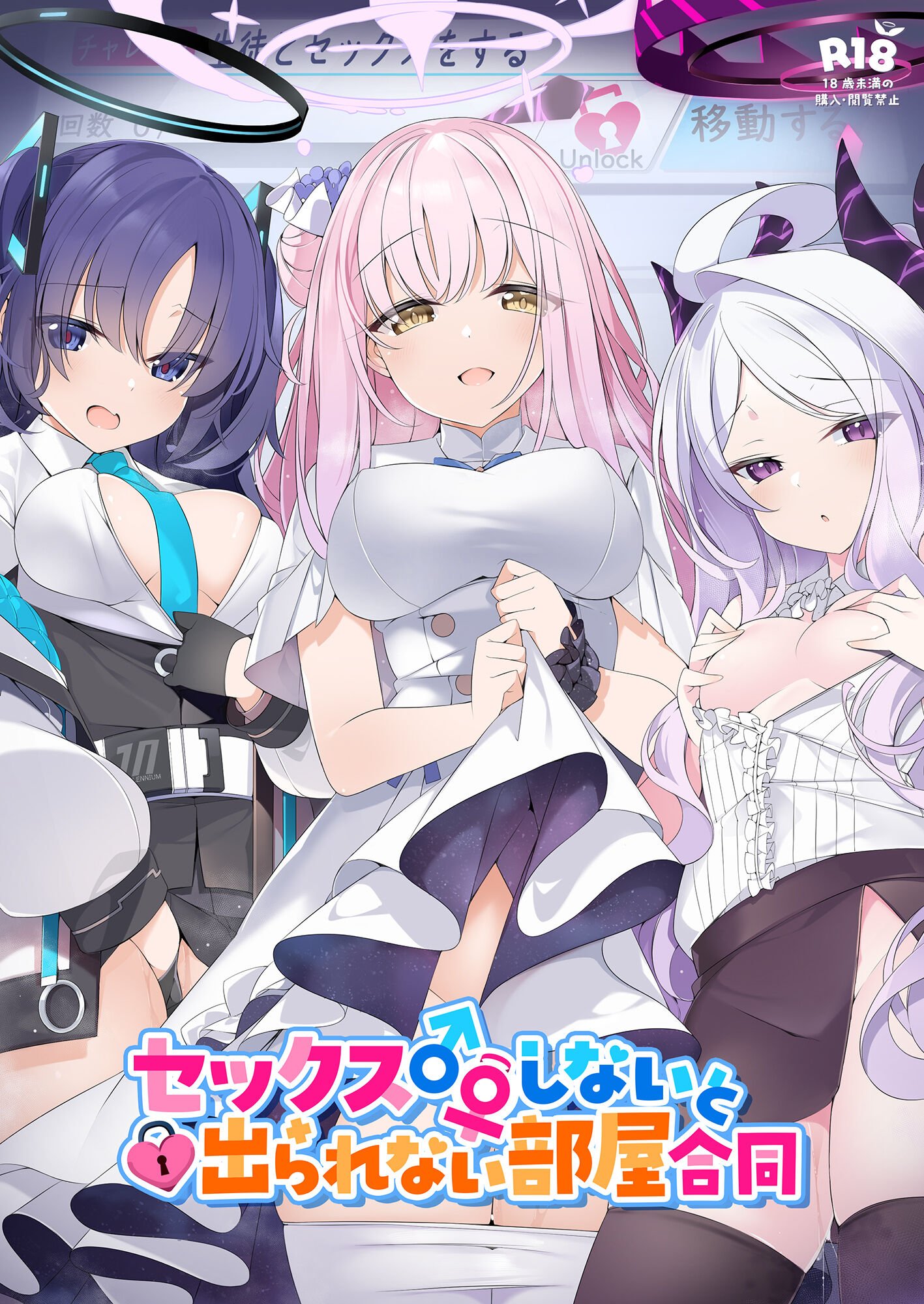 01