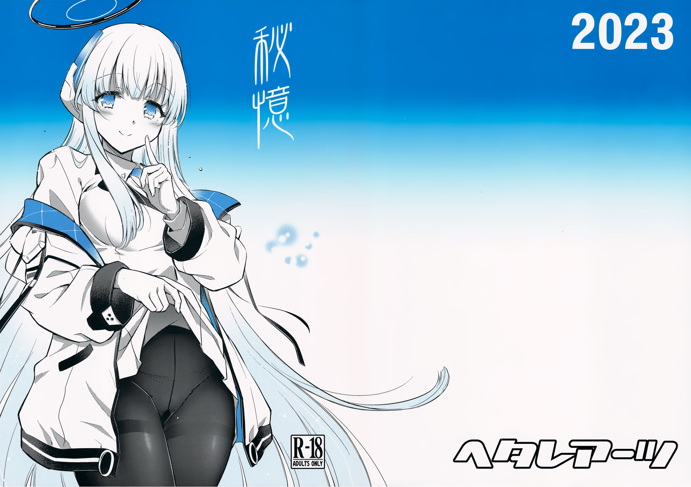 01