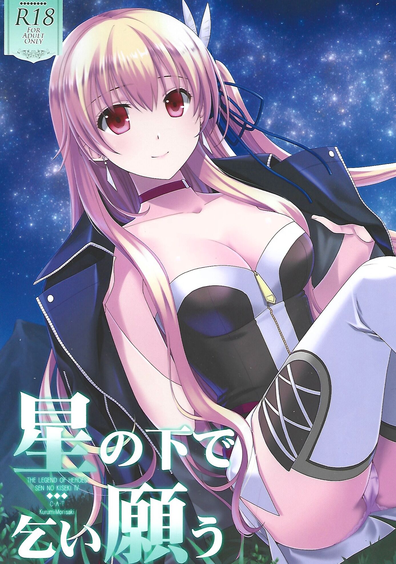01