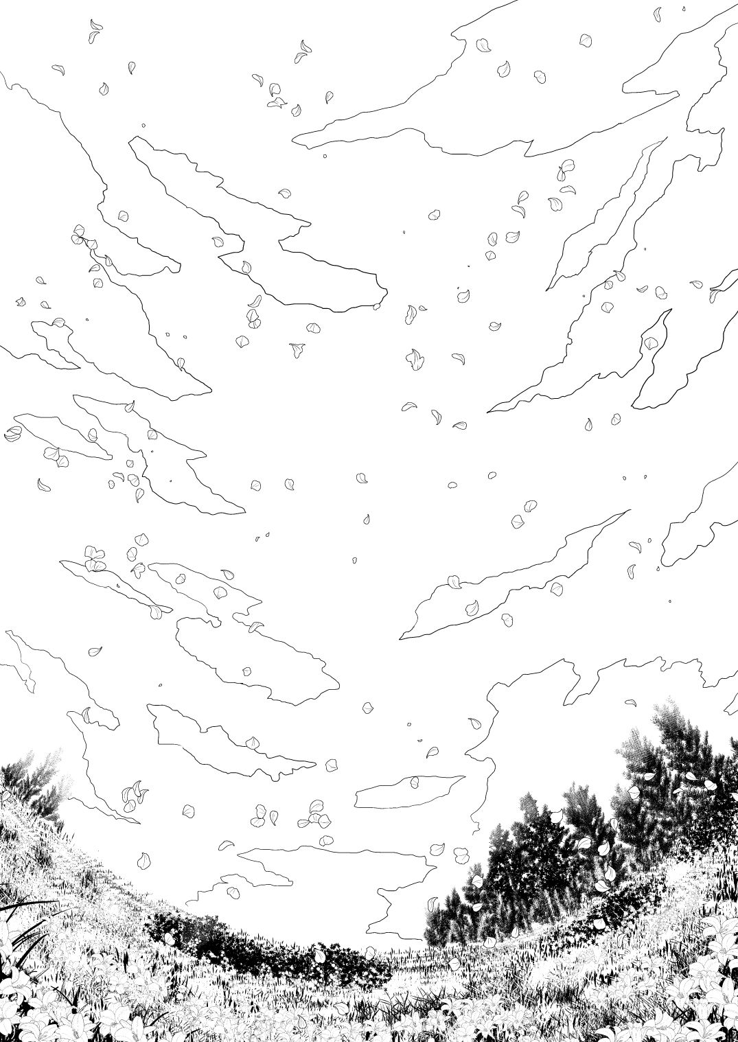 P3_021