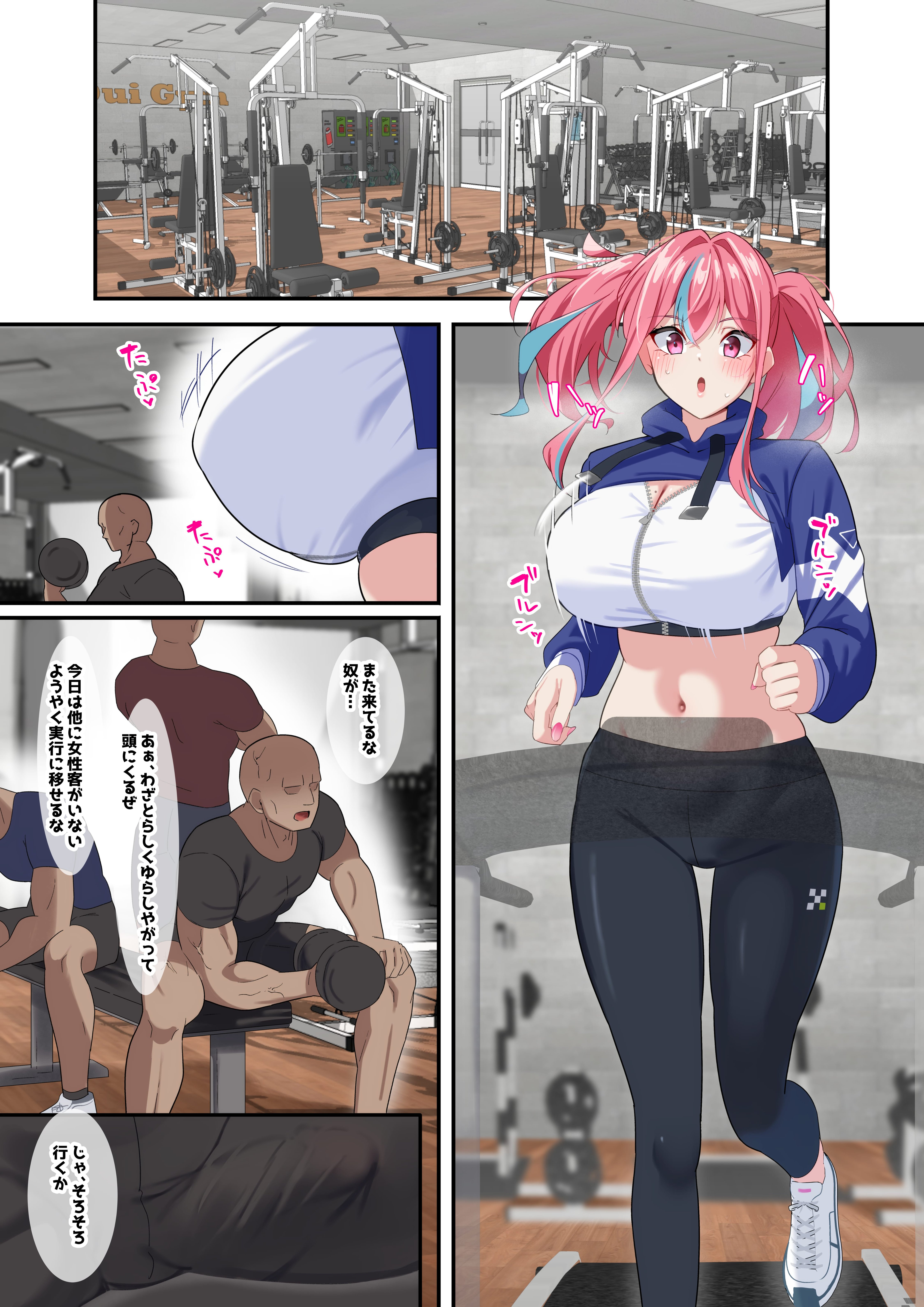 02