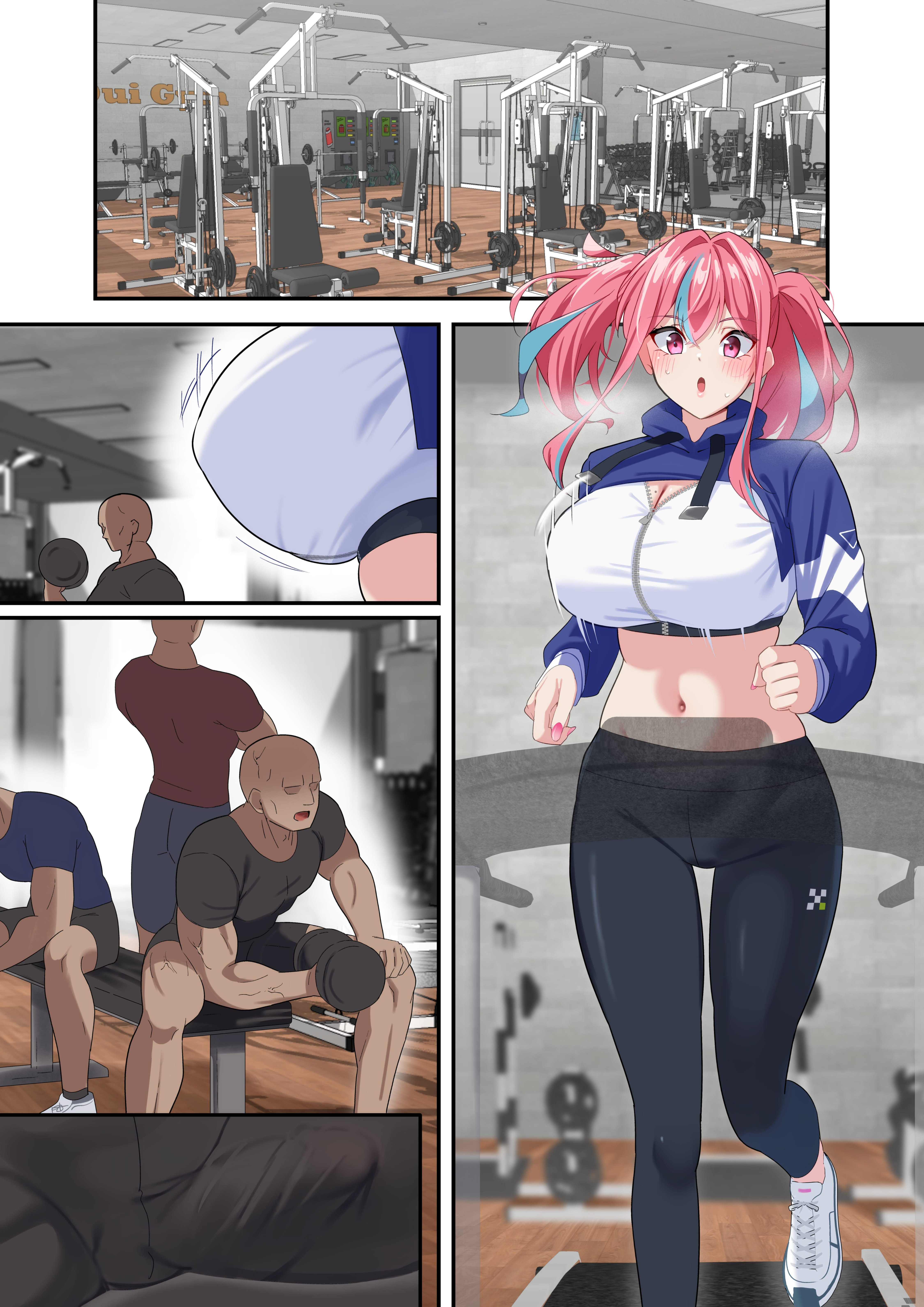 27