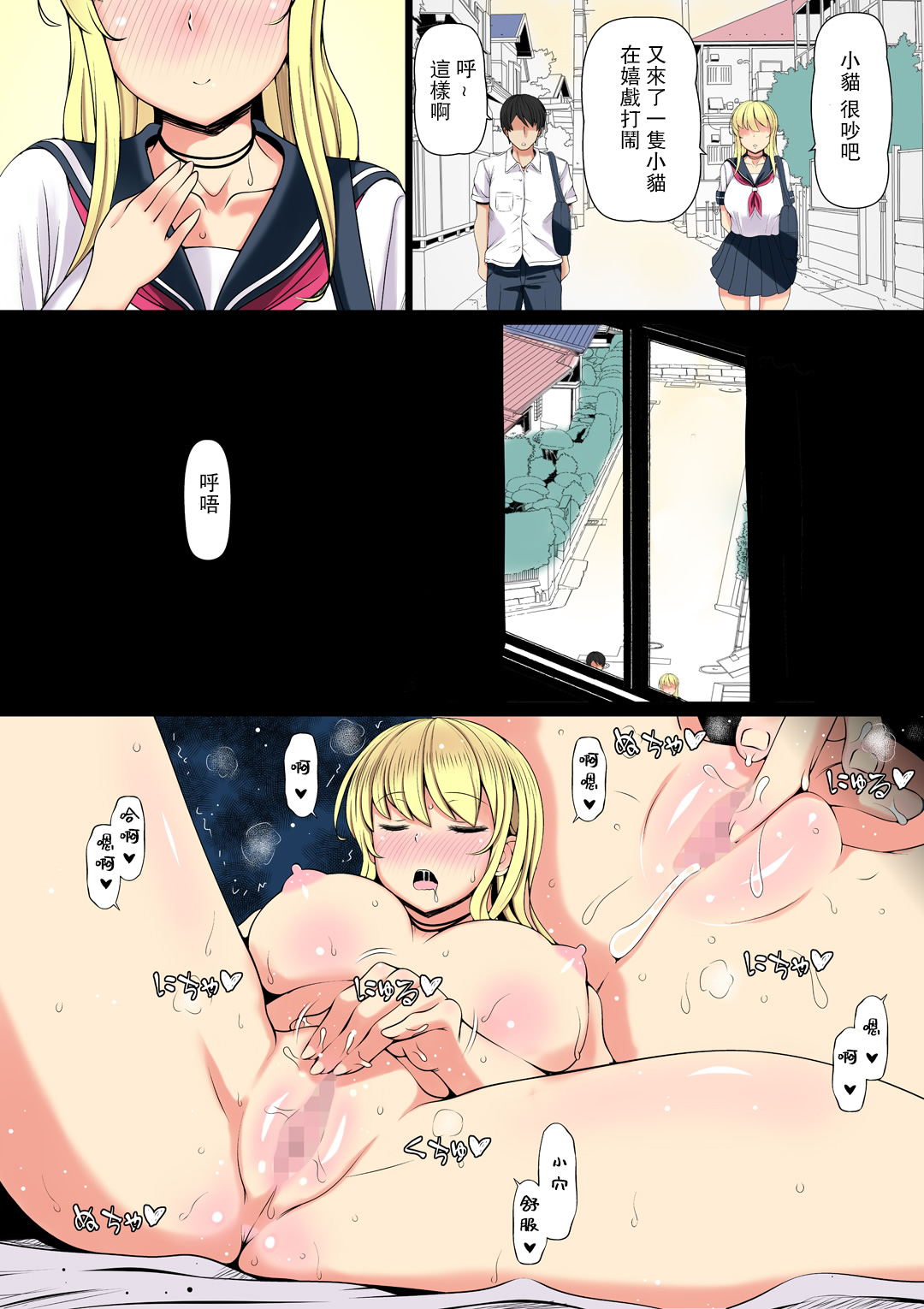 041