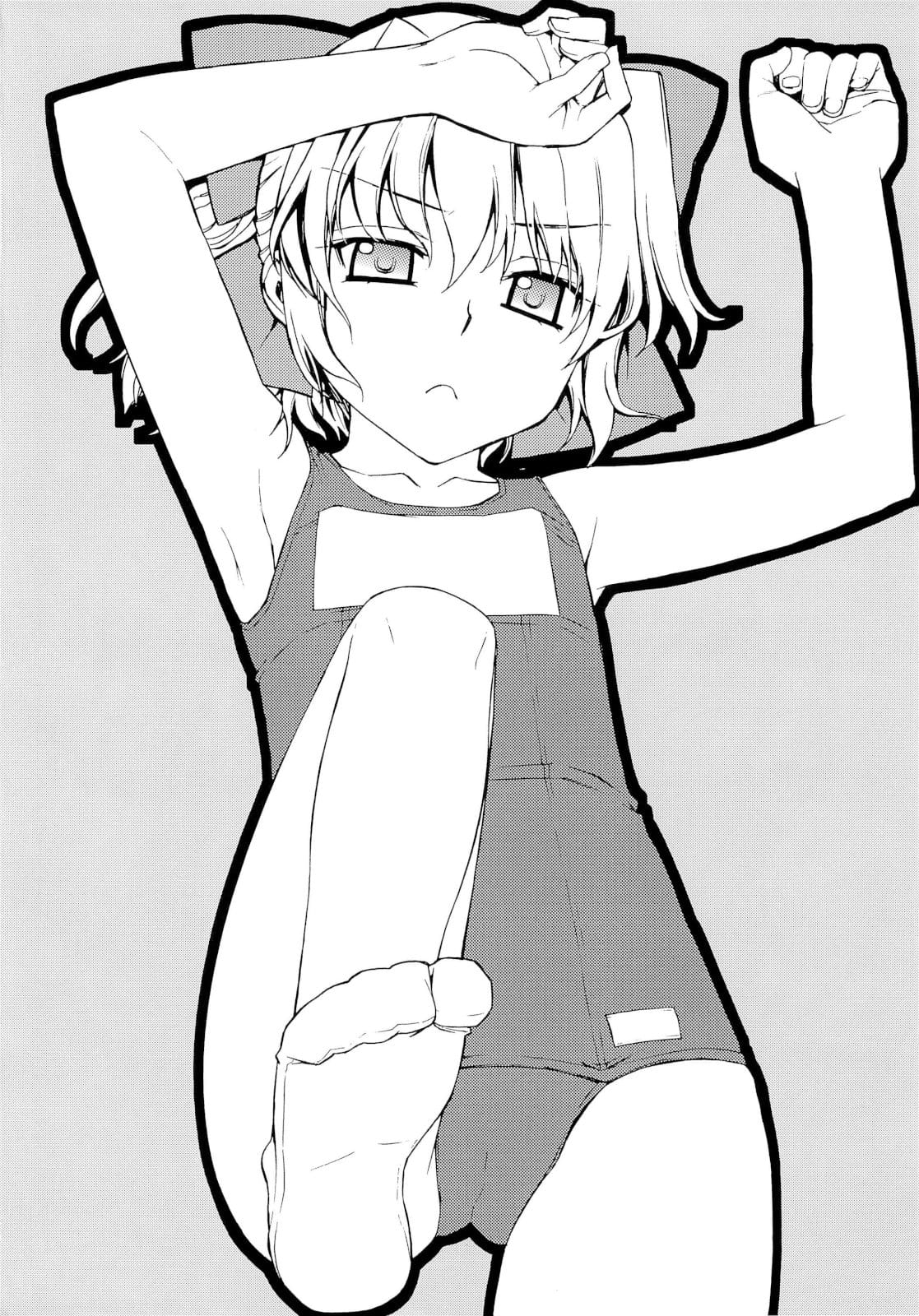 003