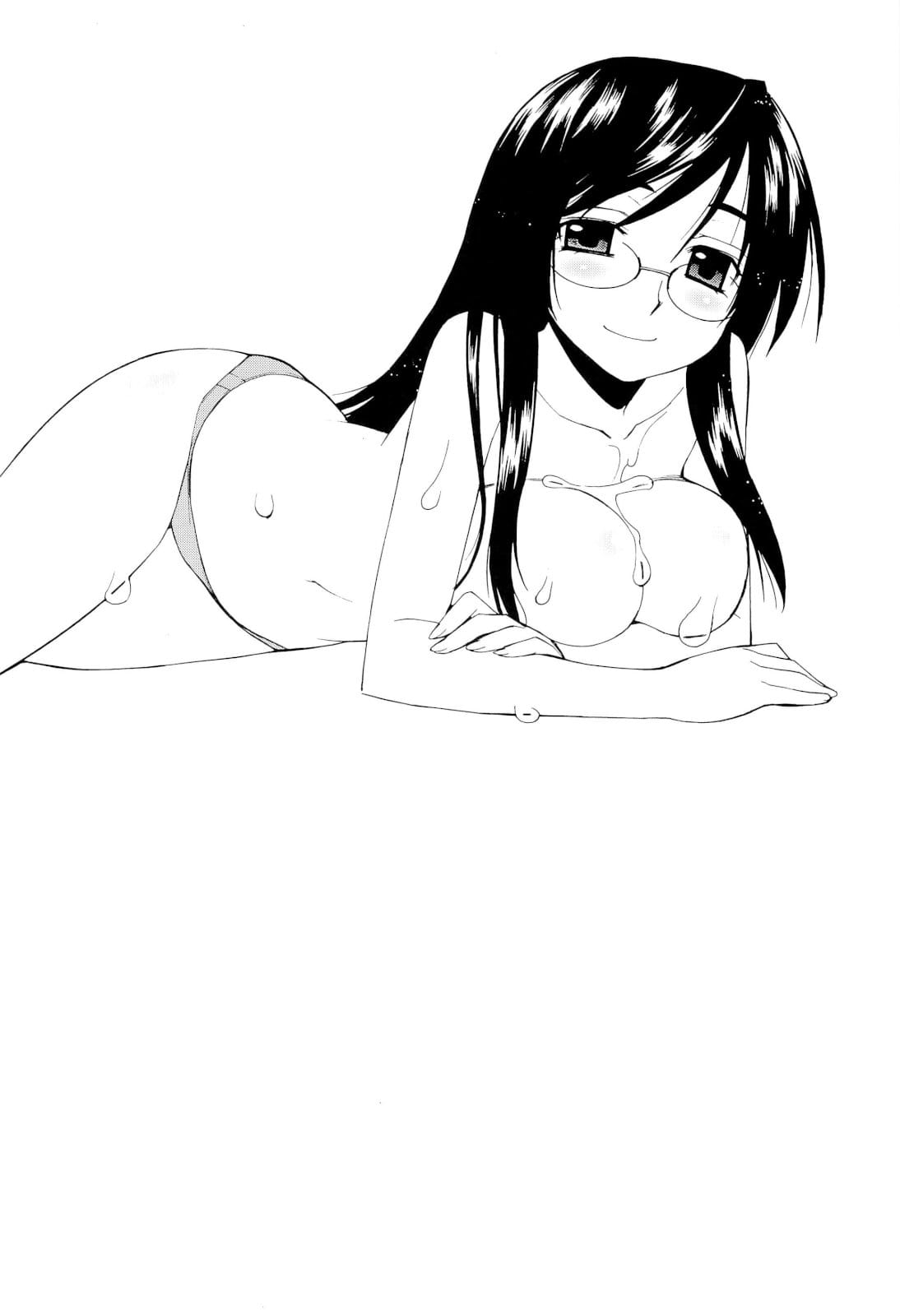 051