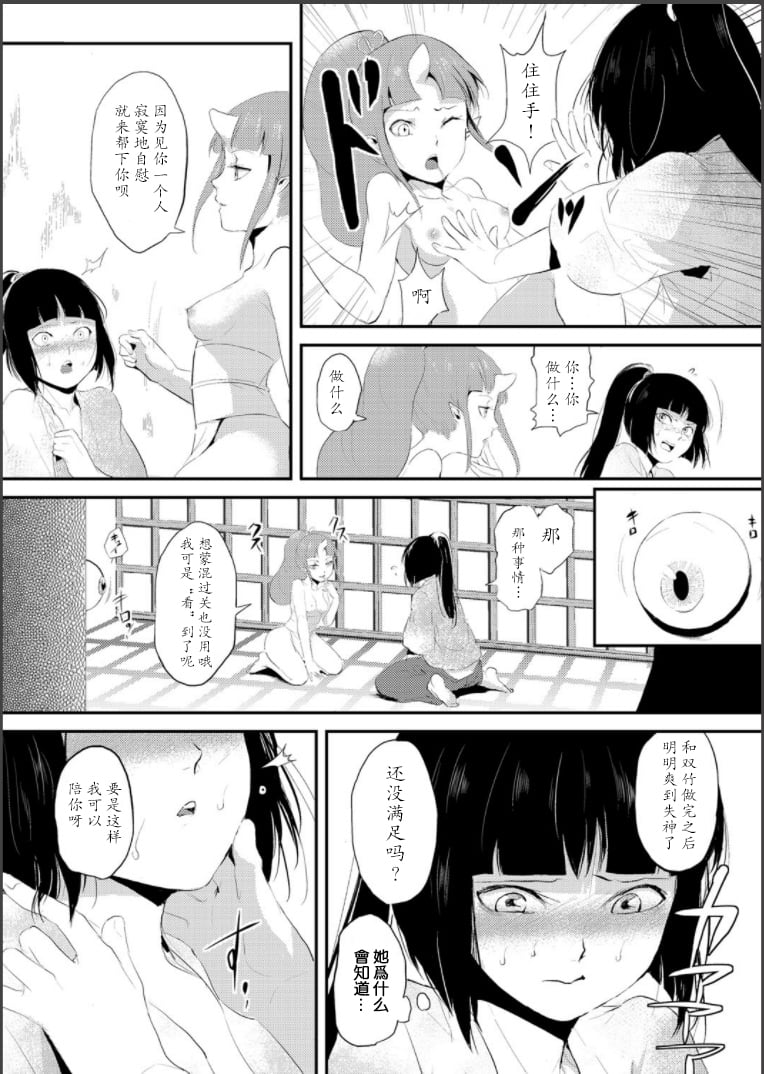 091