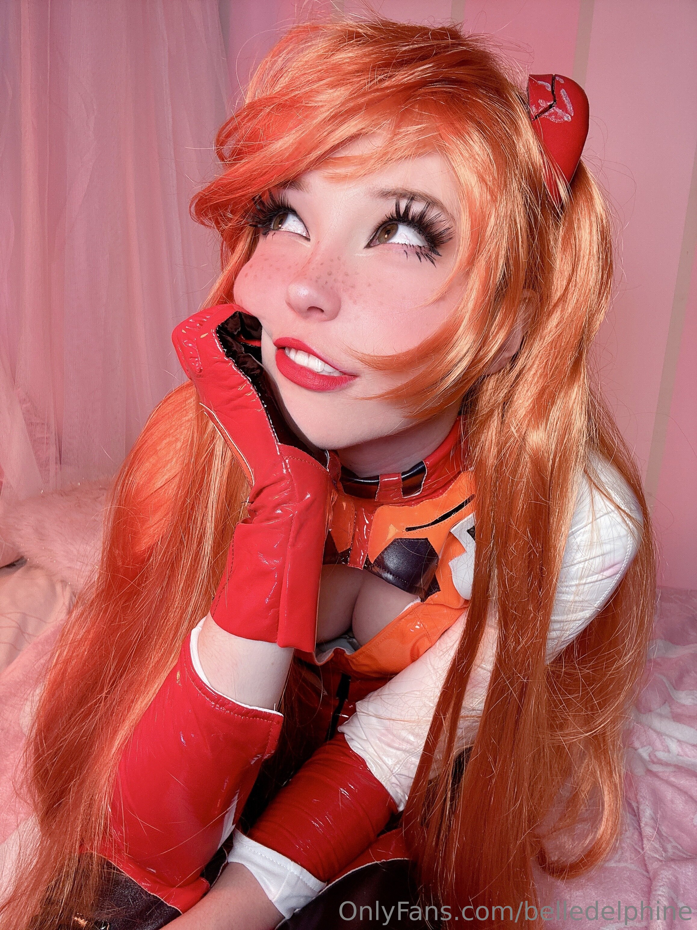 2024-04-29_Asuka_Cosplay (17)