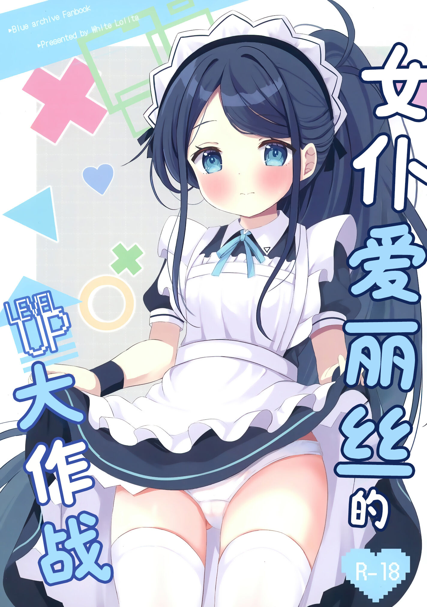 01