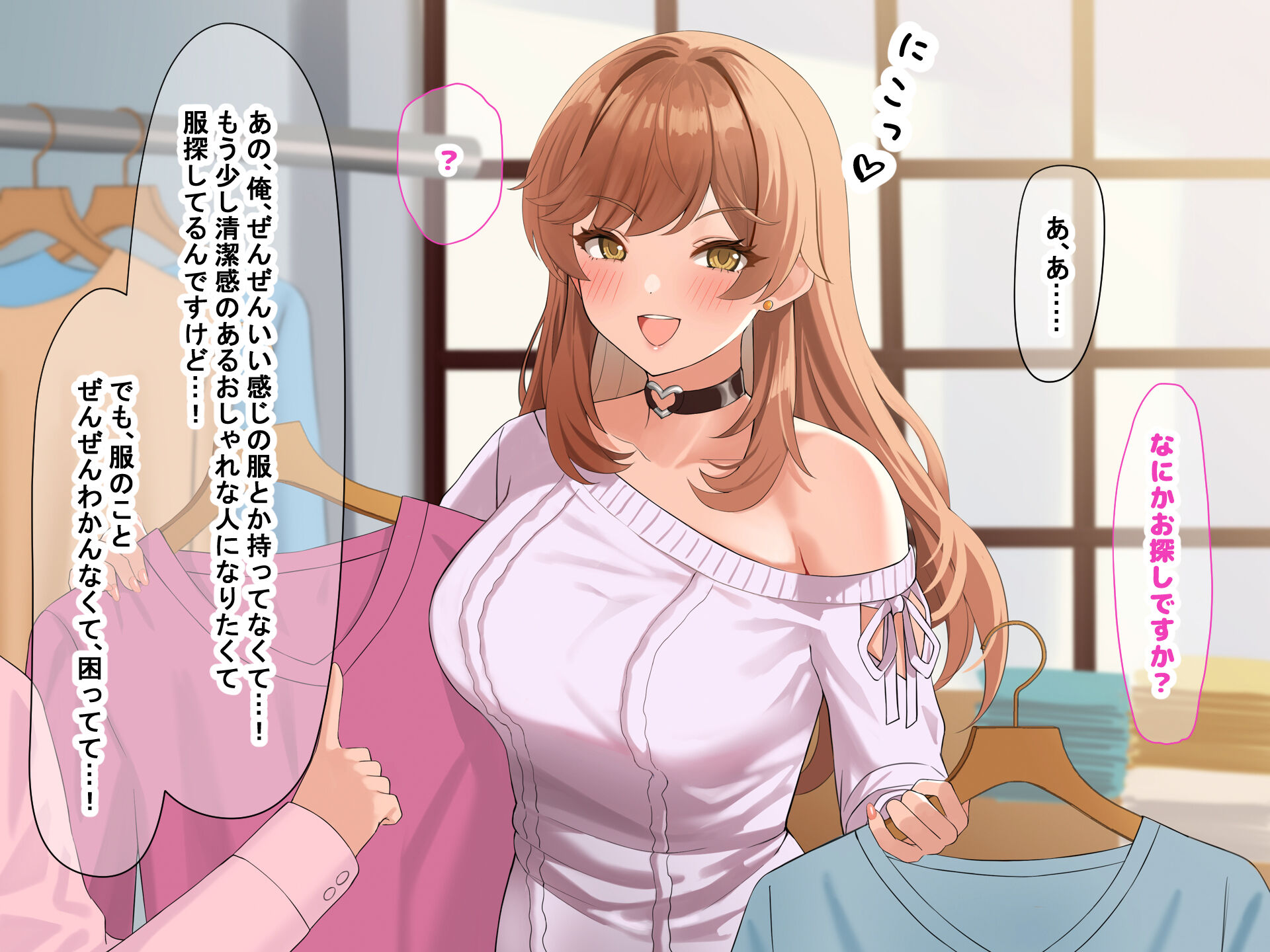 015