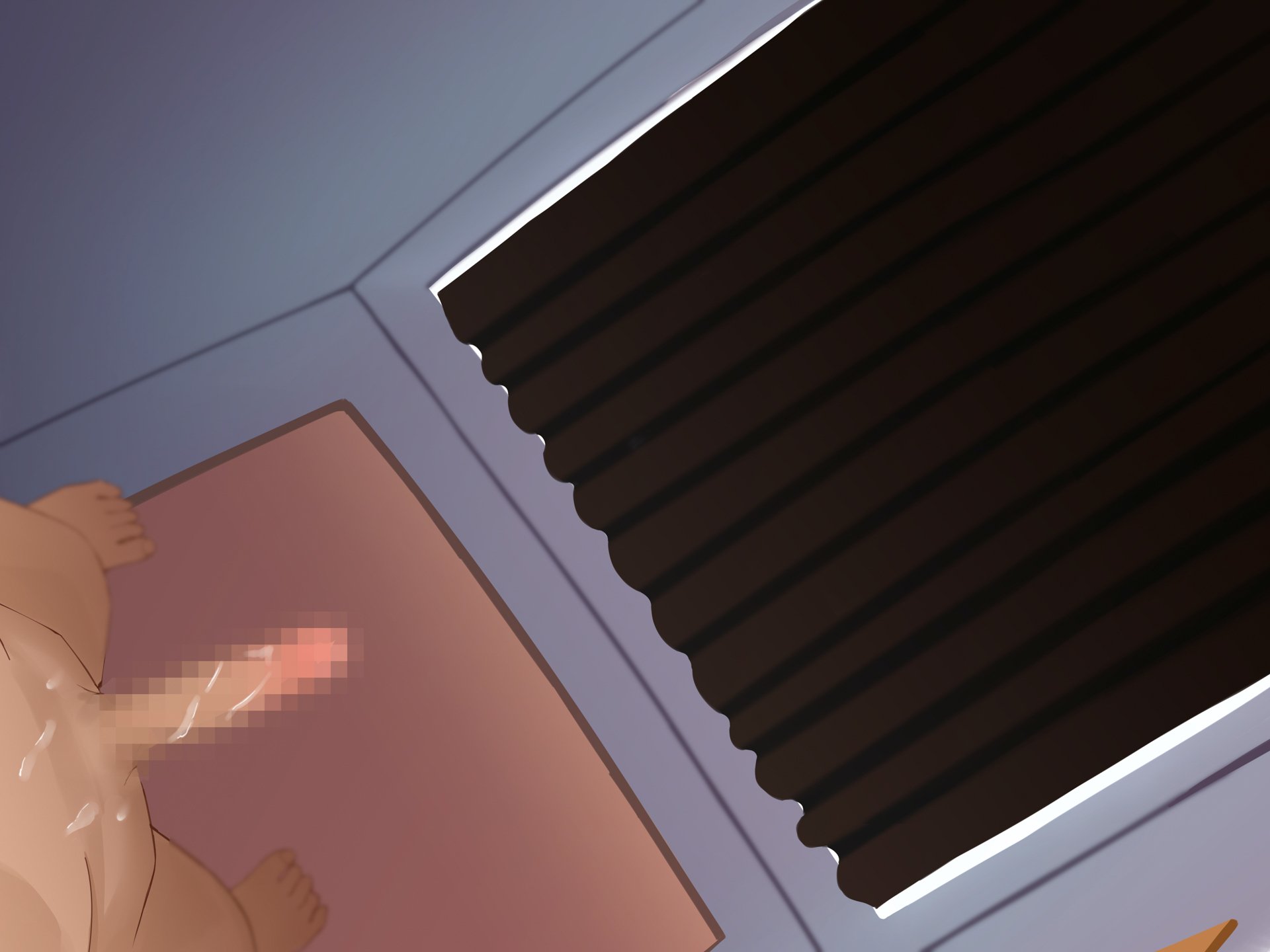 302
