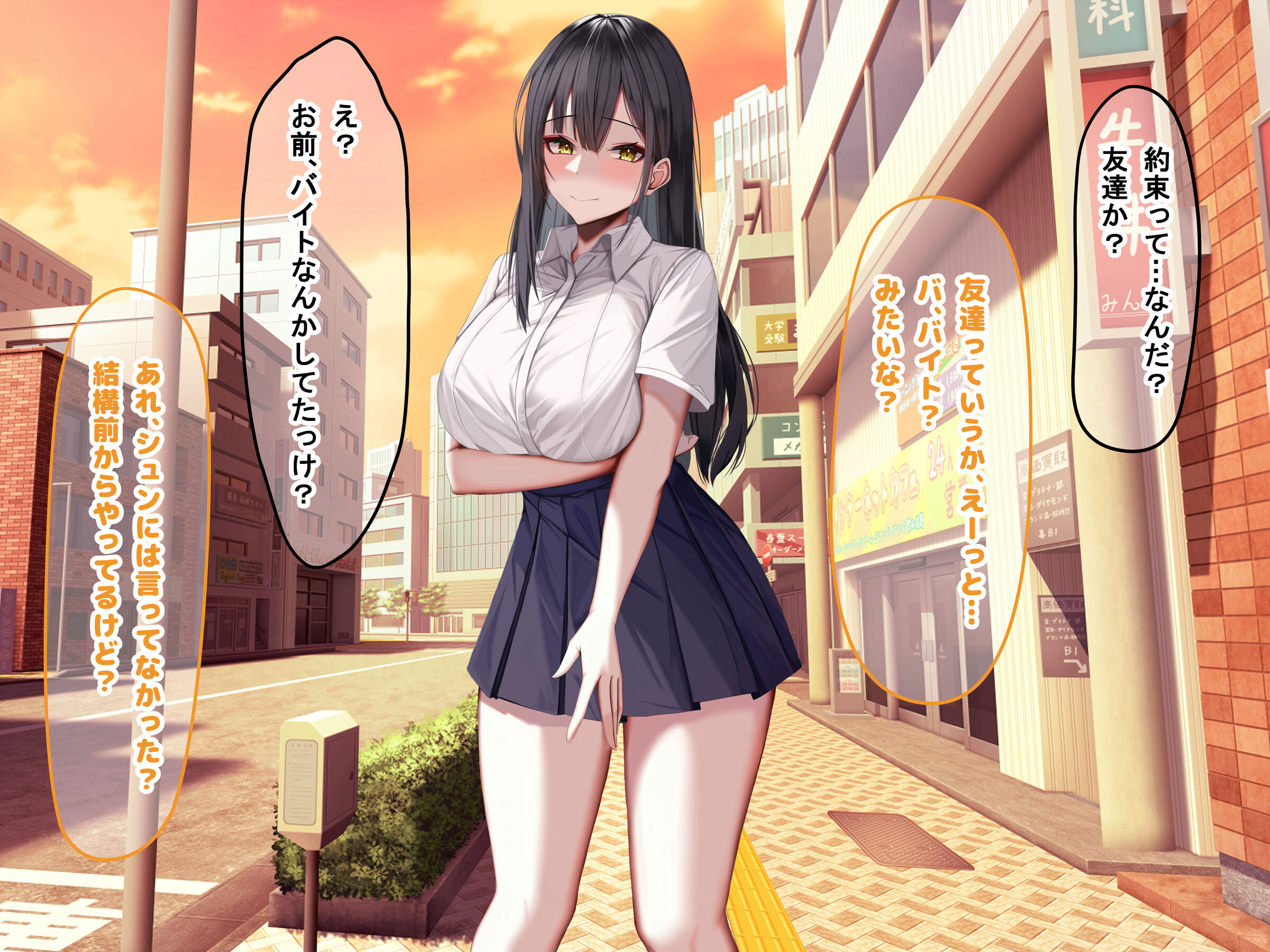 015