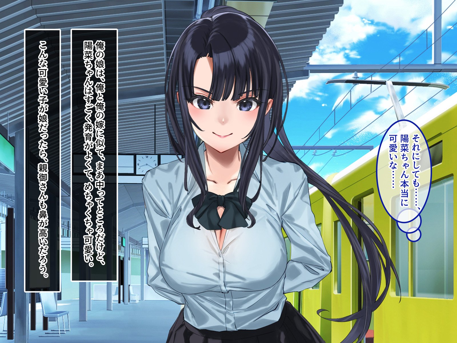 007
