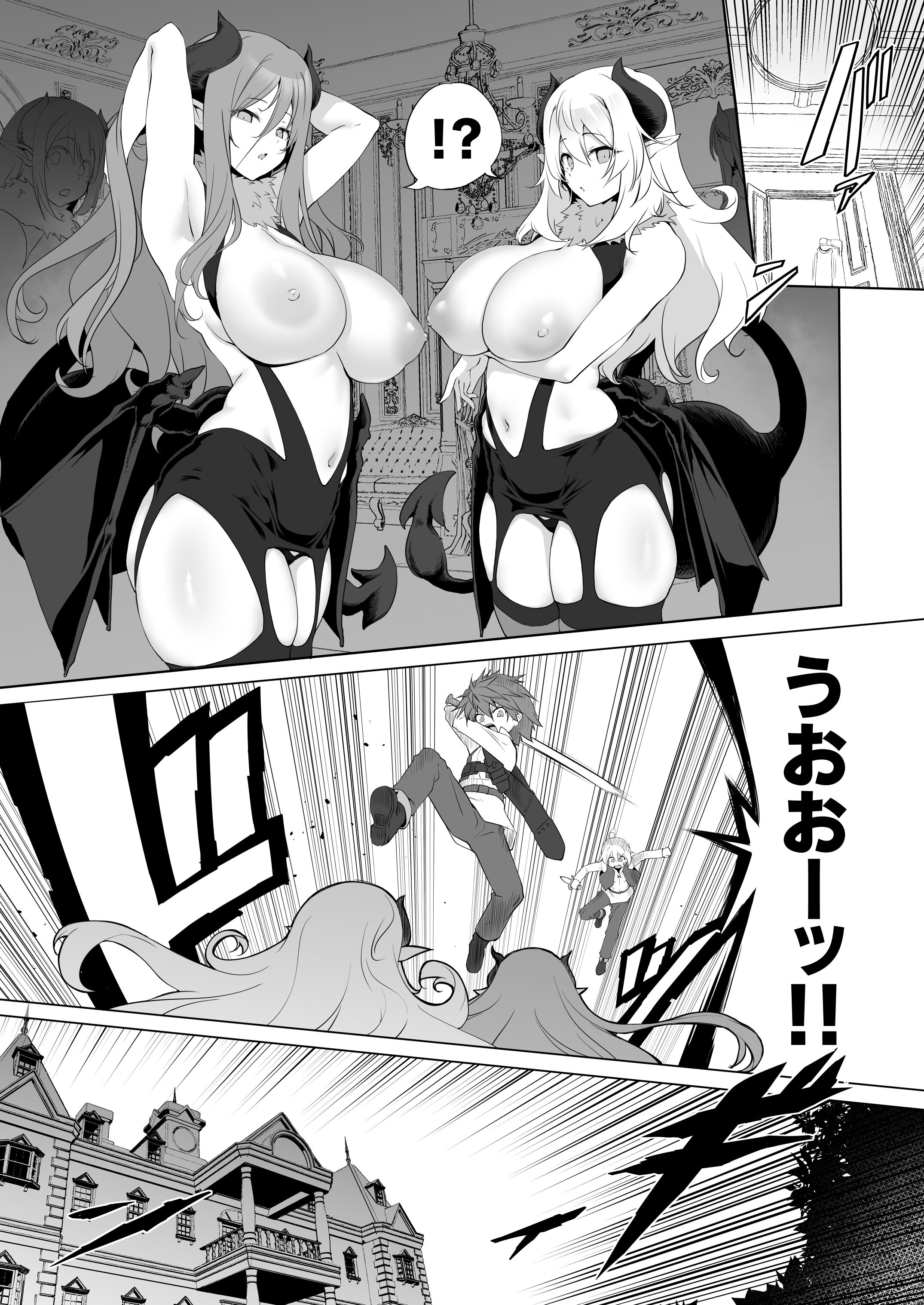 007